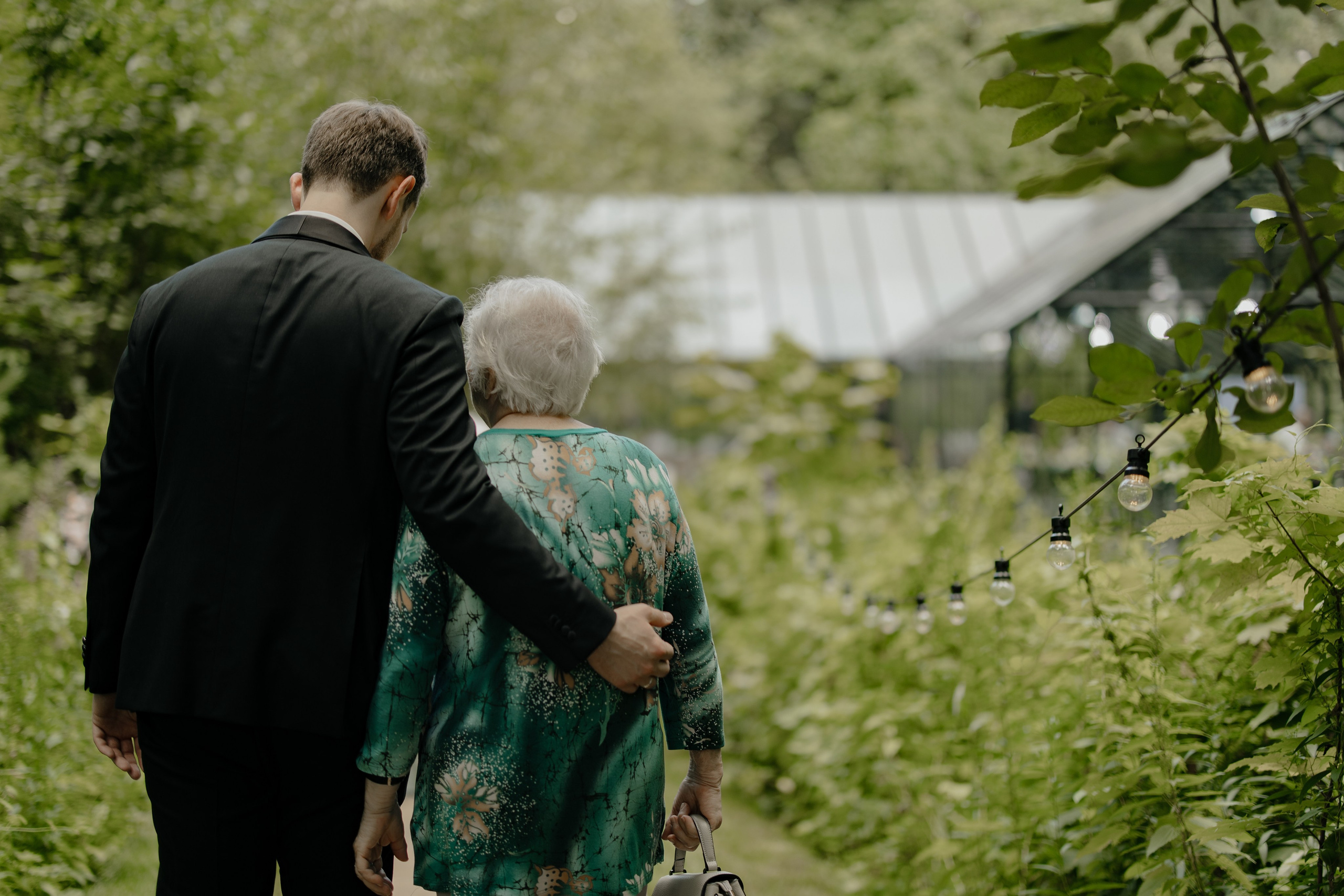 08.08.2024. RETOUCH-HOUSE