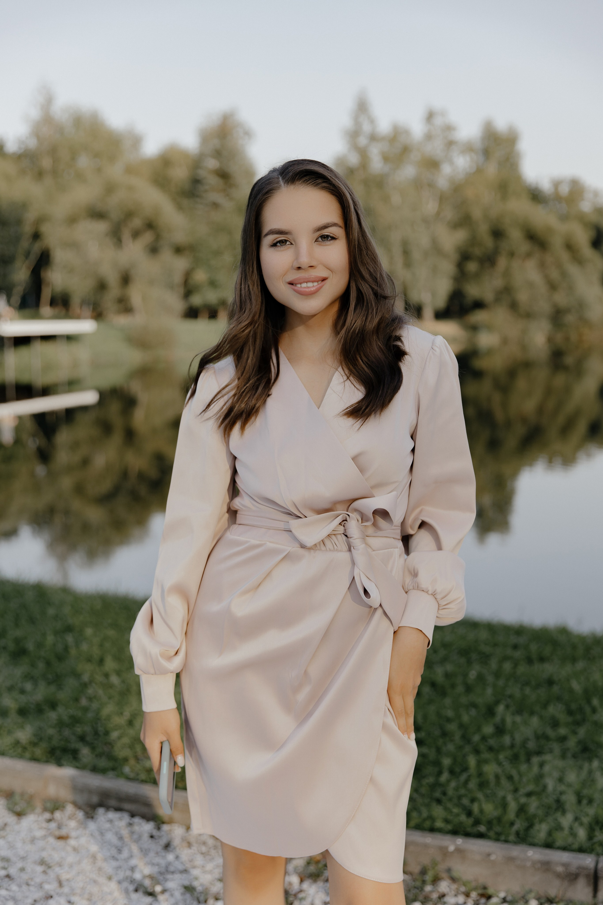 31.08.2024. RETOUCH-HOUSE