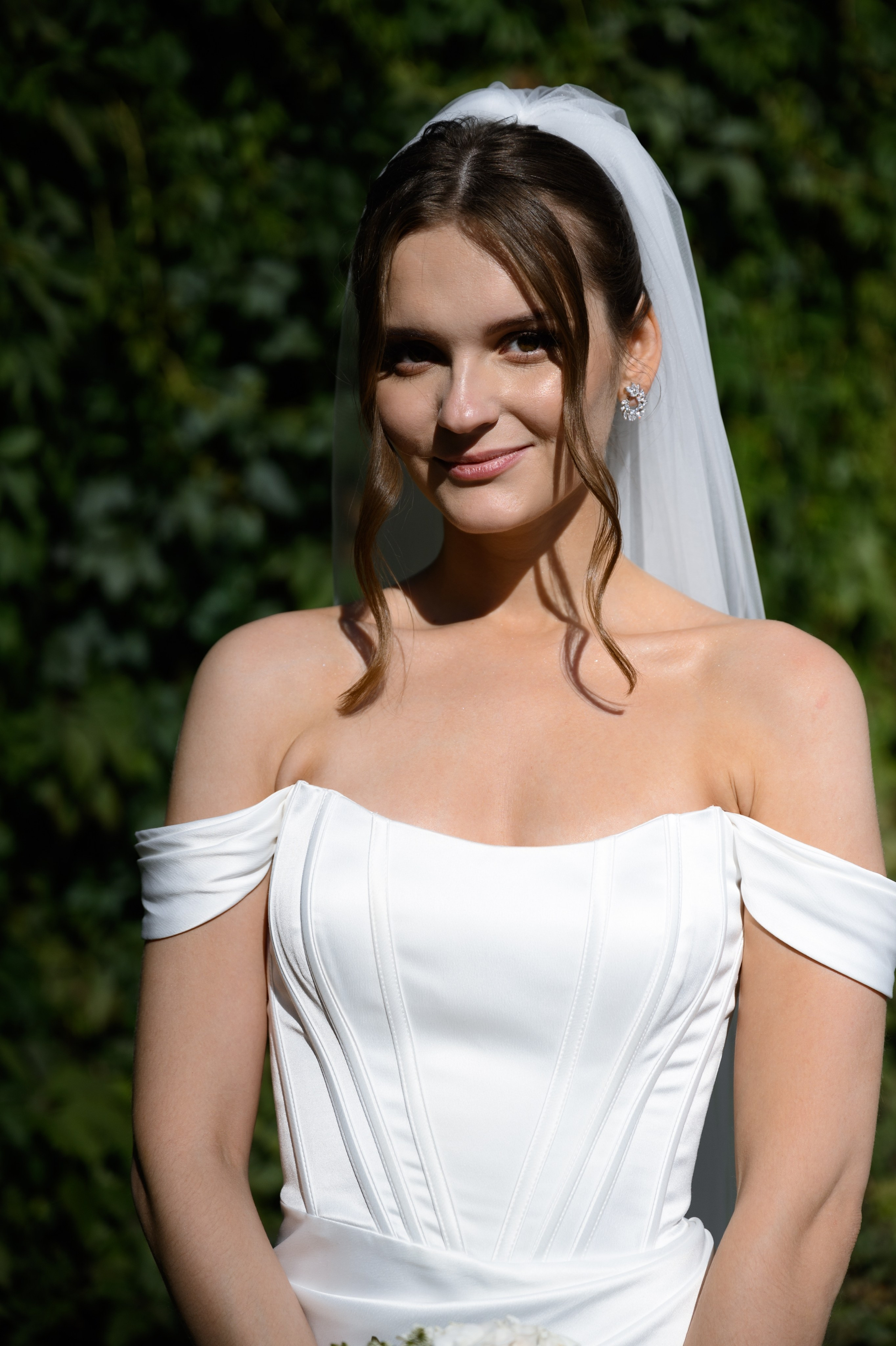 04.09.2024. RETOUCH-HOUSE