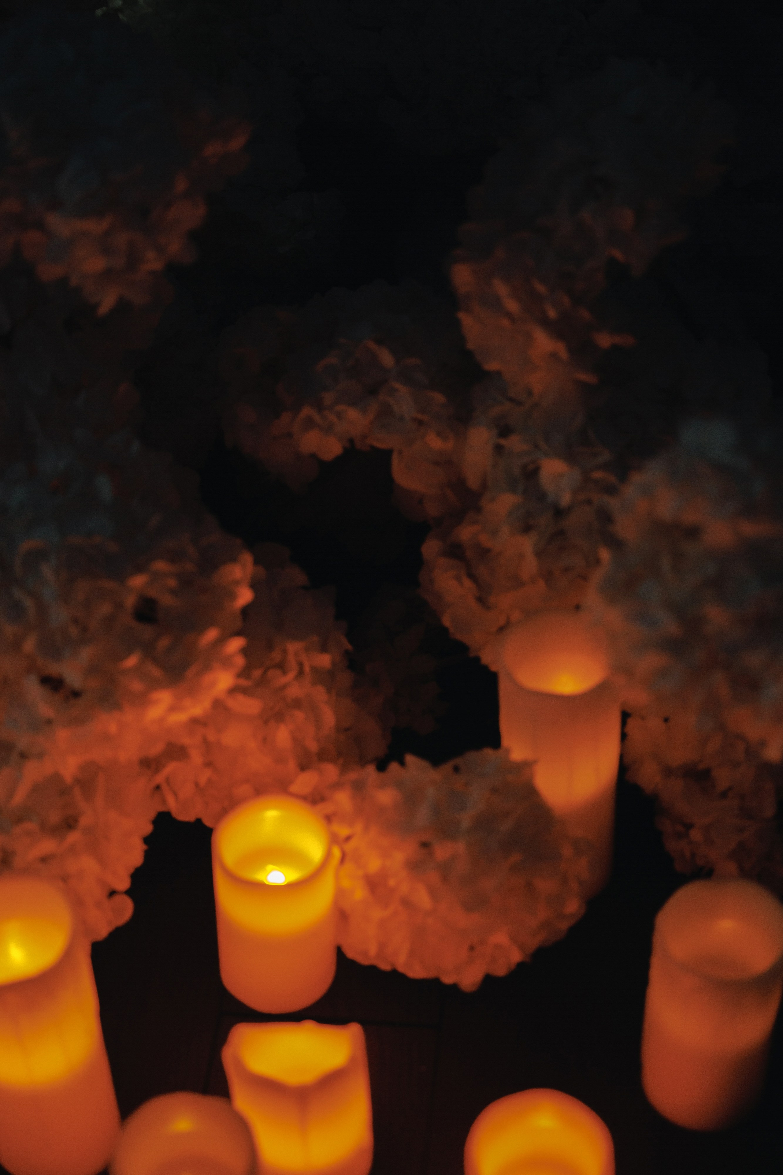 Илья & Таня. RETOUCH-HOUSE