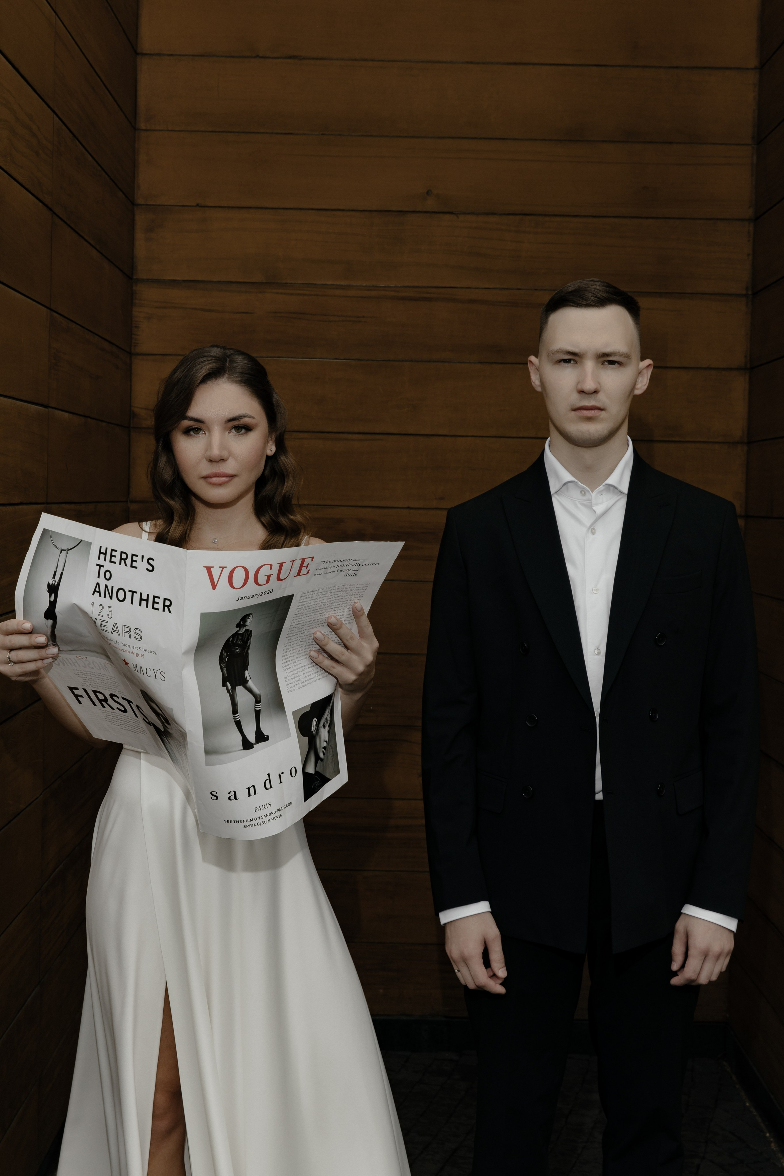 23.07.2024. RETOUCH-HOUSE