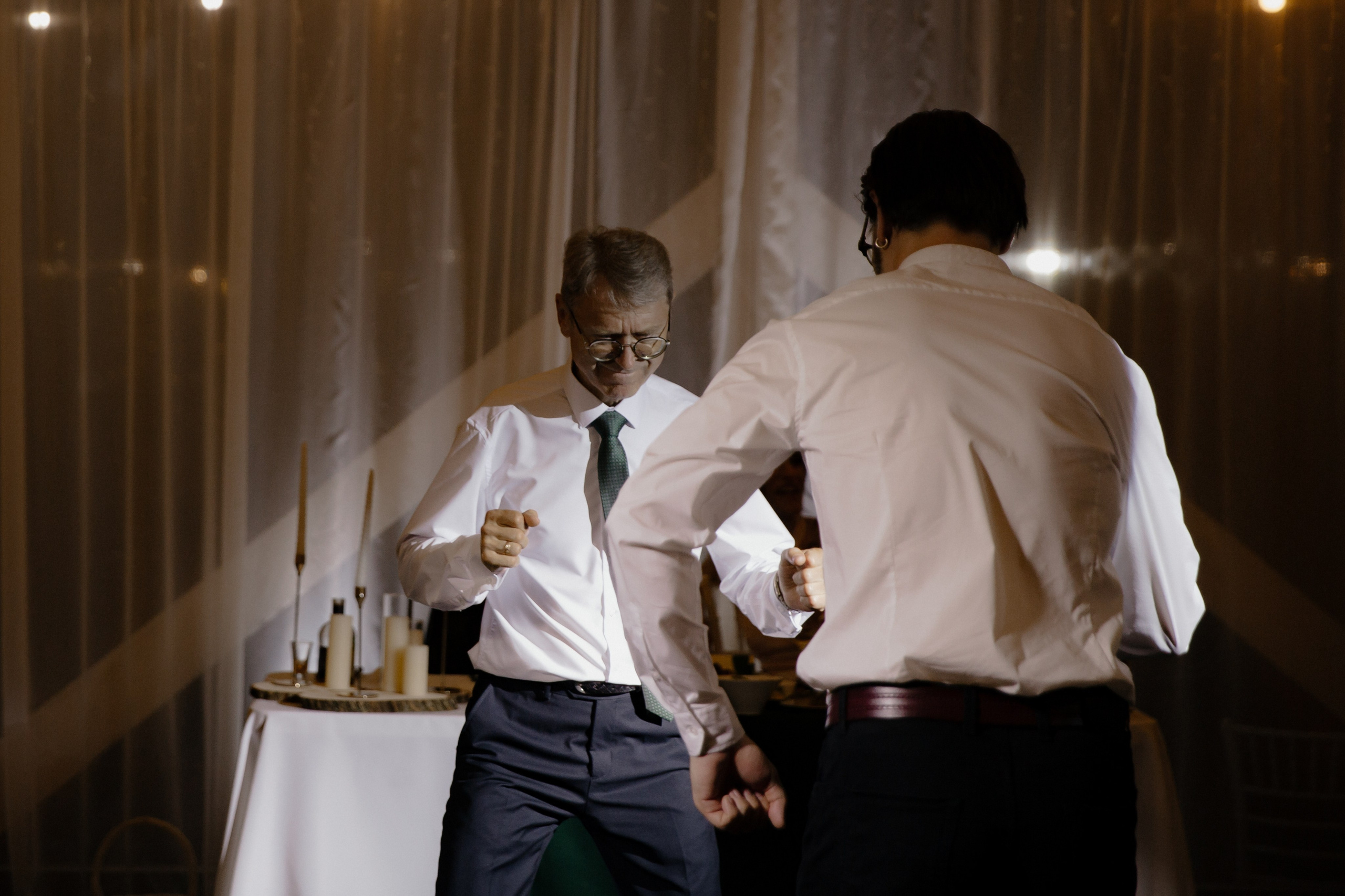 16.06.2024. RETOUCH-HOUSE