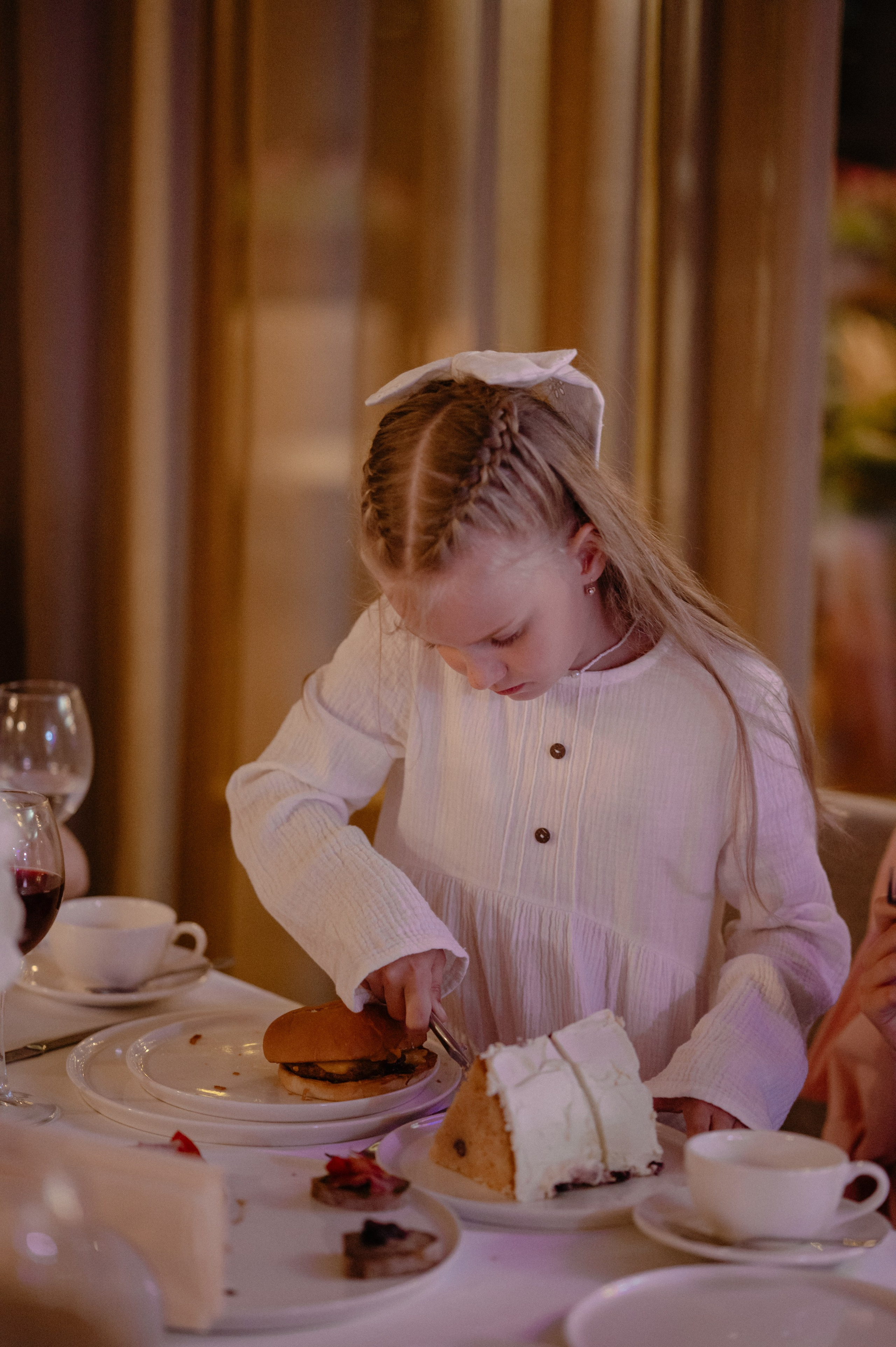 03.08.2024. RETOUCH-HOUSE