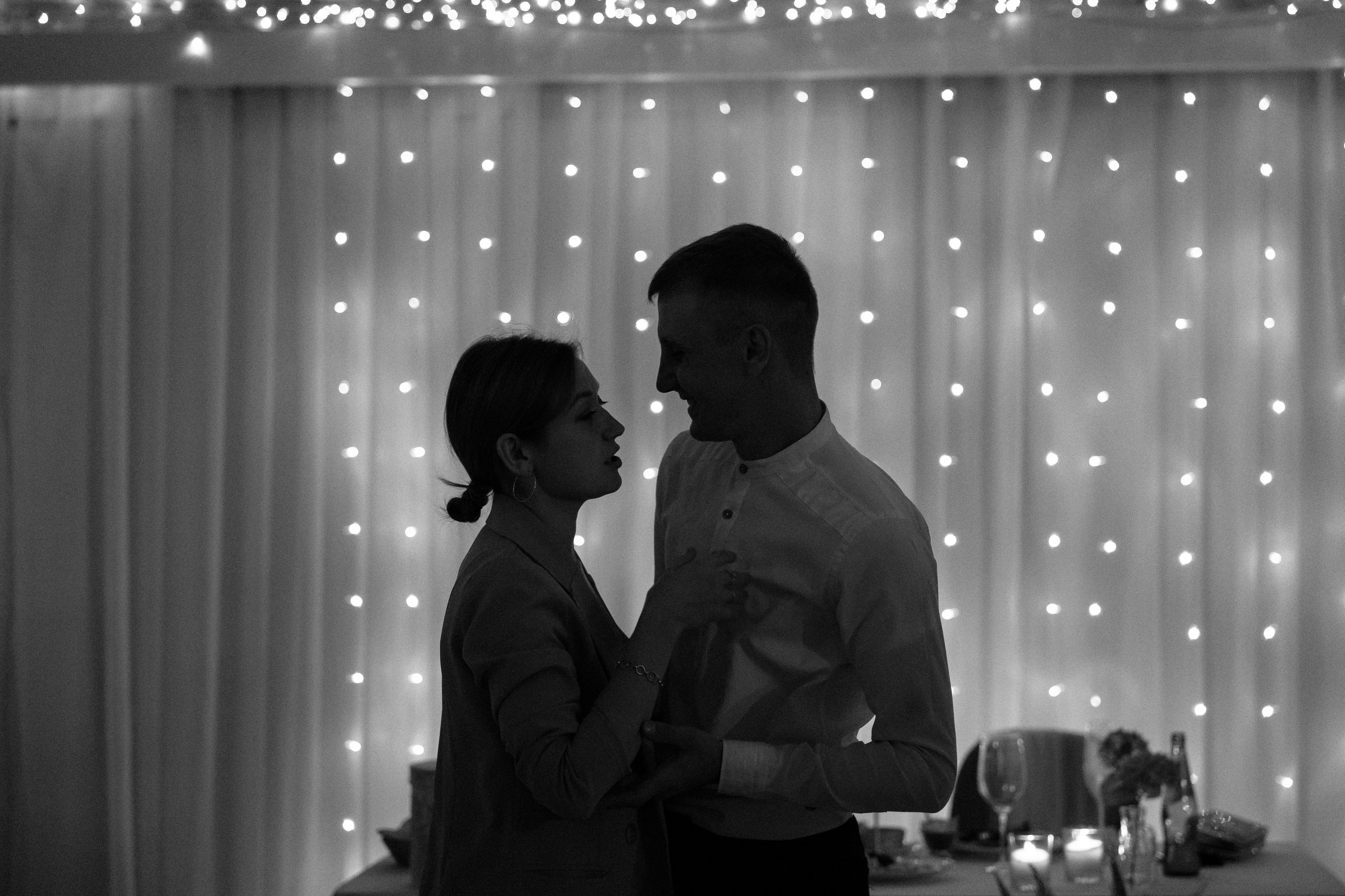 Владислав & Дарья. RETOUCH-HOUSE