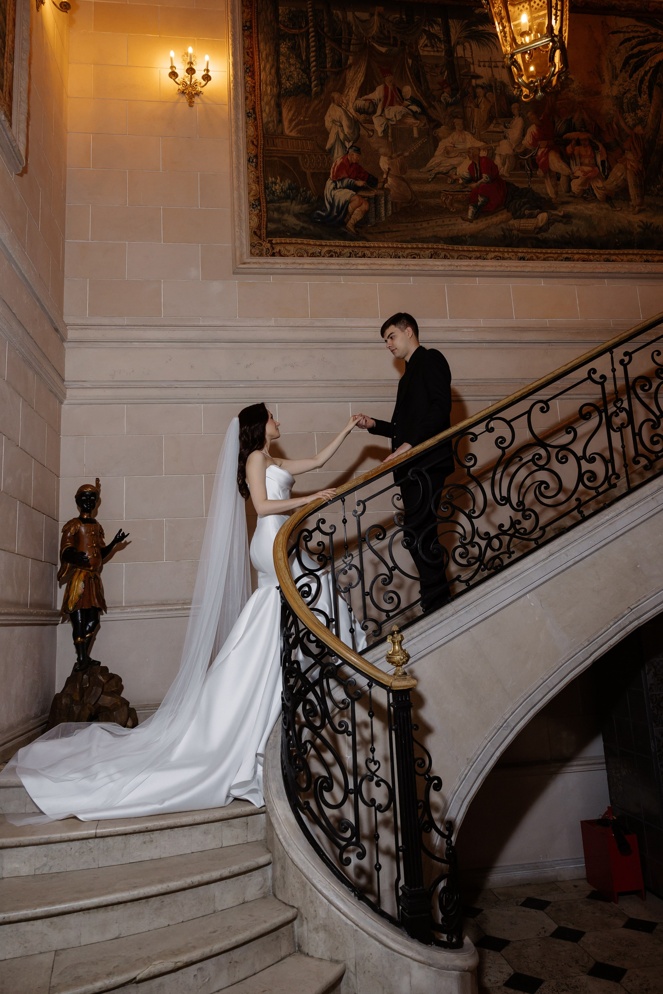 11.06.2024. RETOUCH-HOUSE