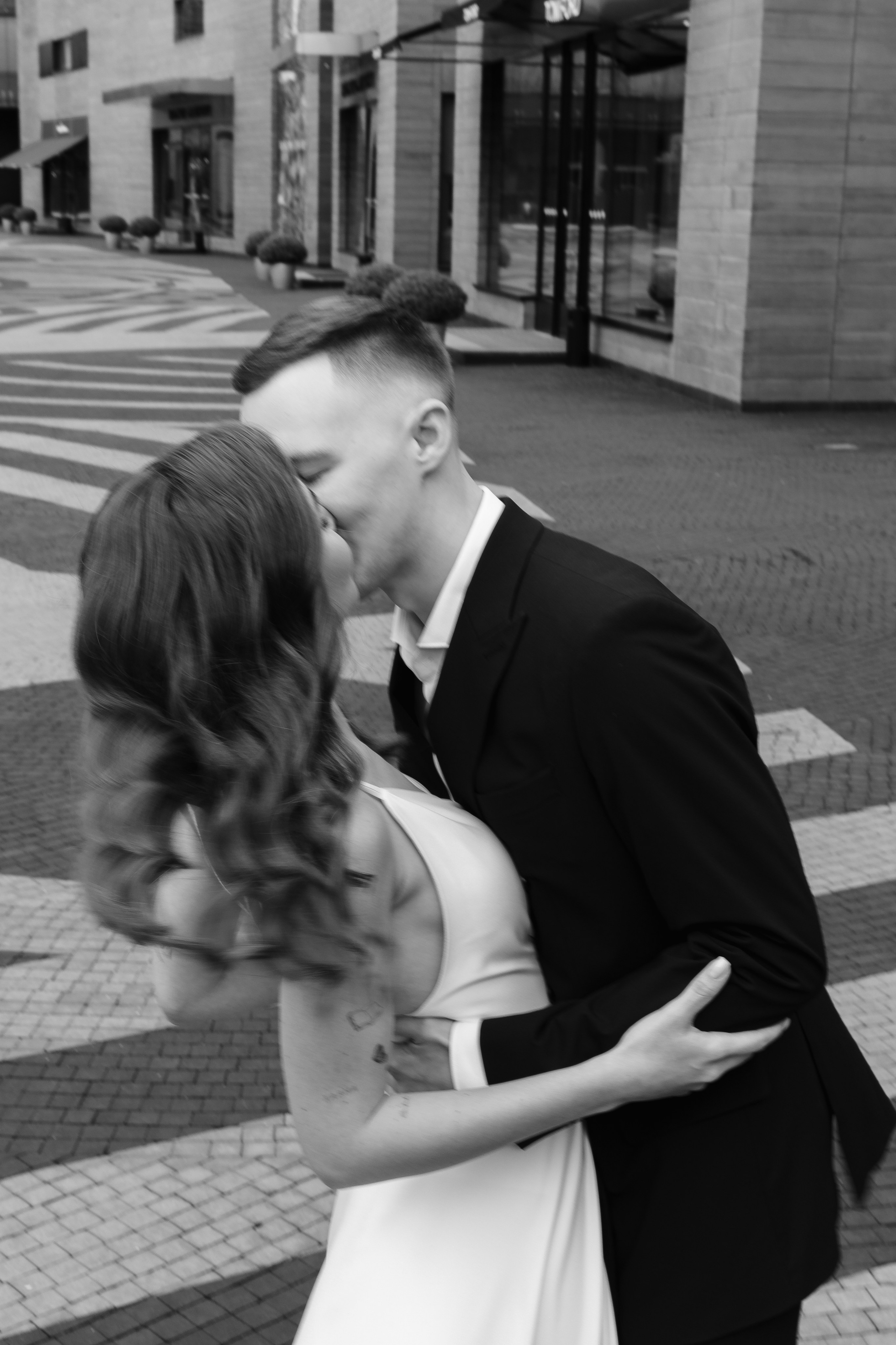 23.07.2024. RETOUCH-HOUSE