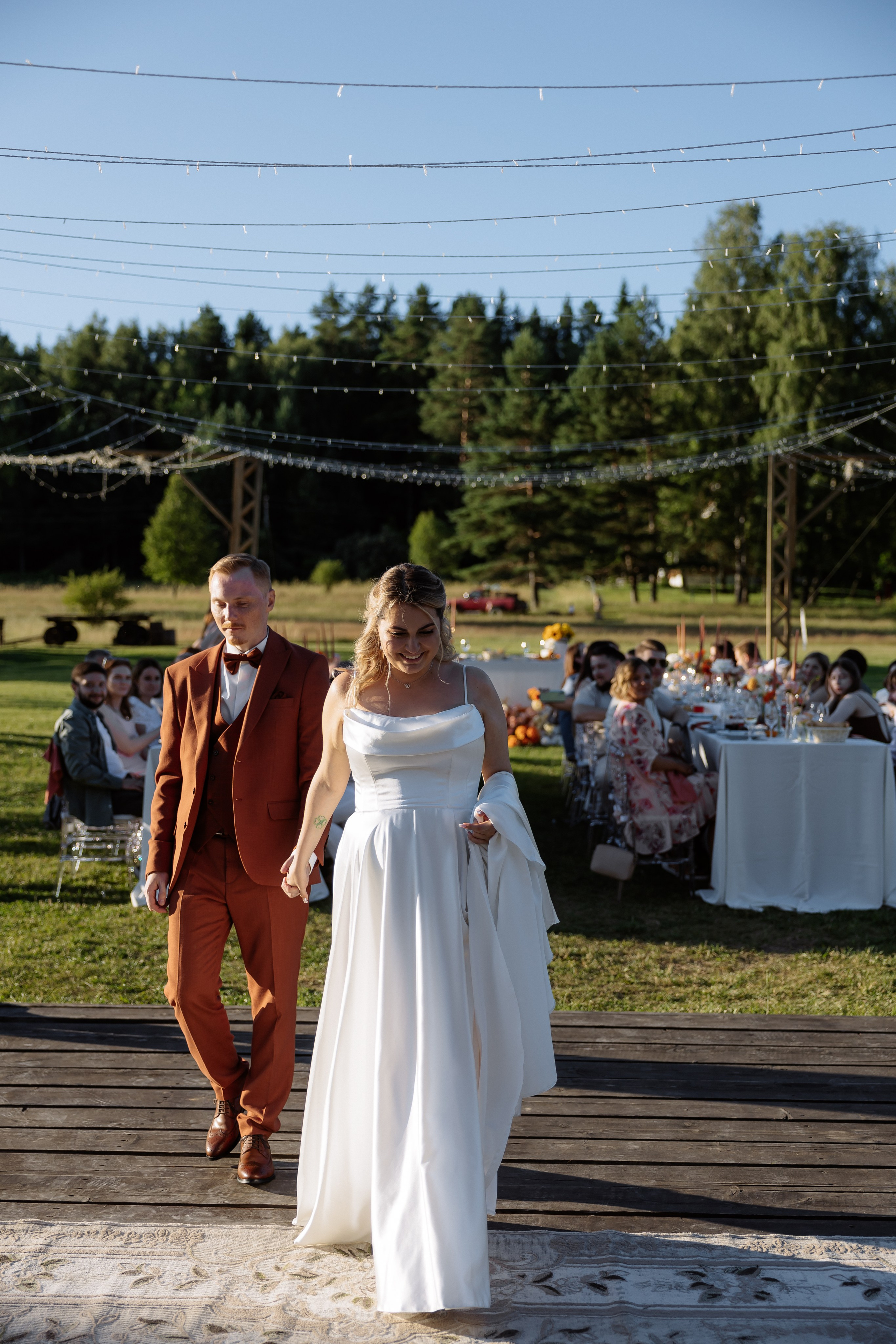 Владислав & Виктория. RETOUCH-HOUSE