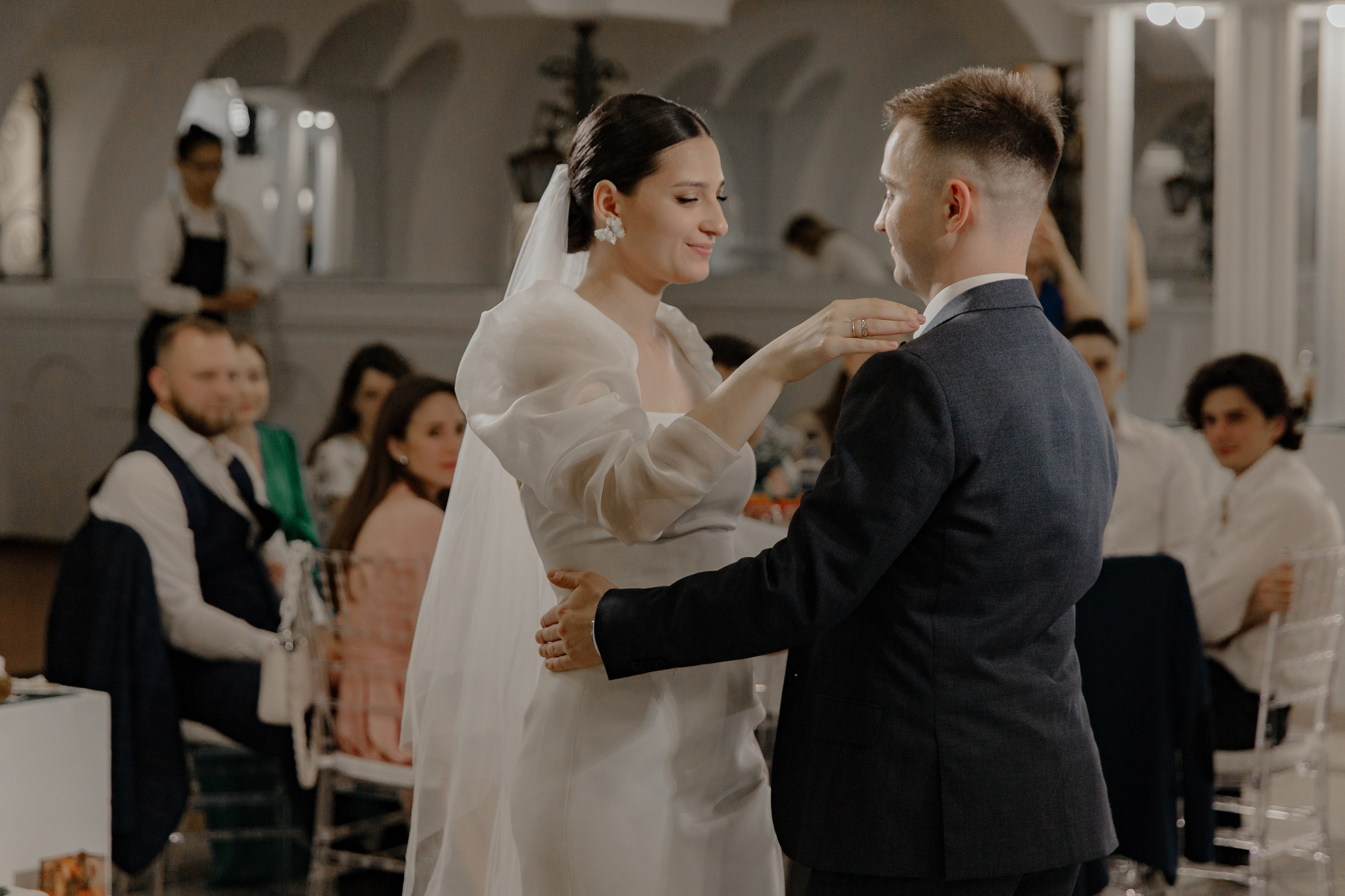 29.07.2024. RETOUCH-HOUSE