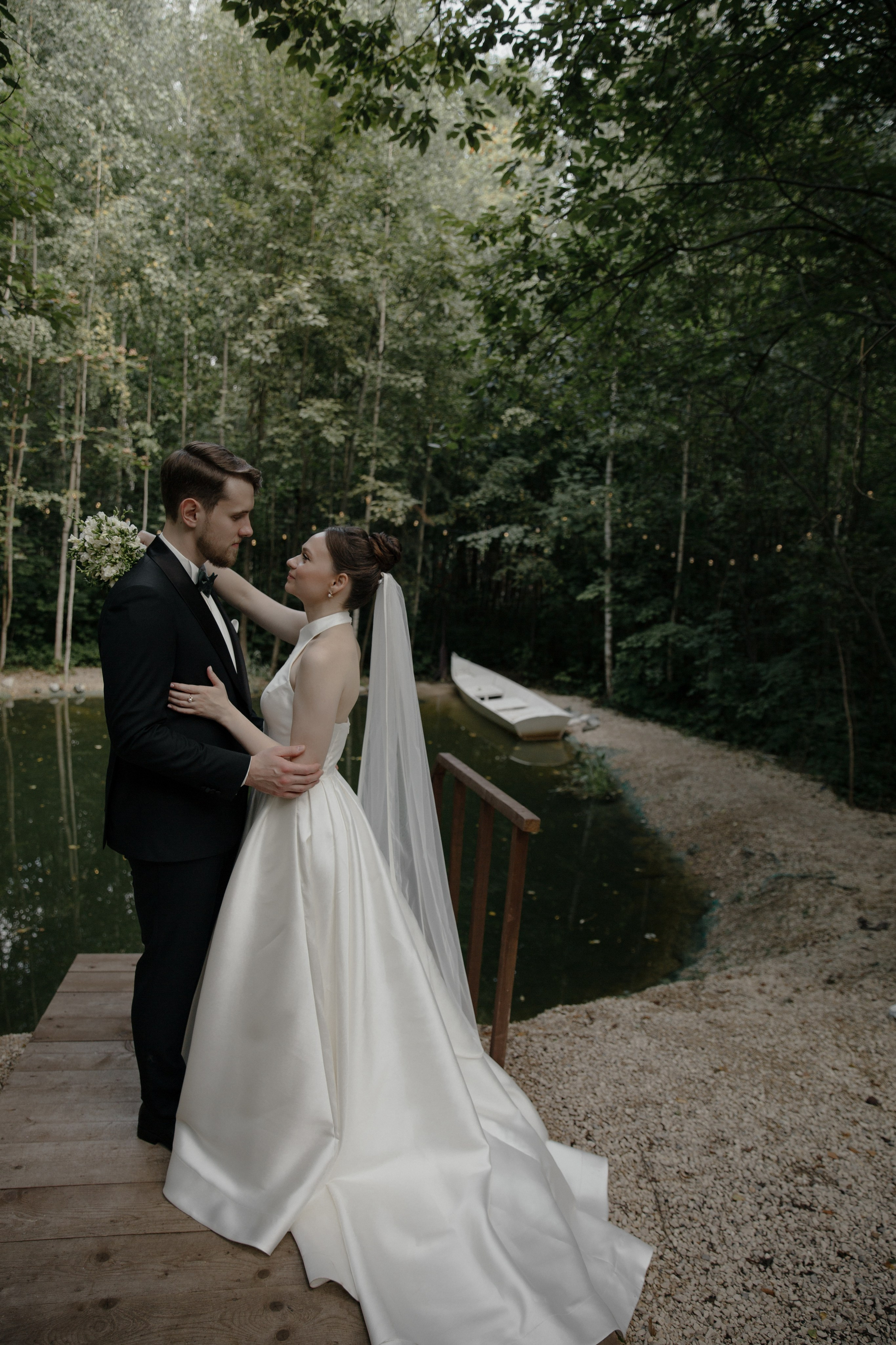 08.08.2024. RETOUCH-HOUSE