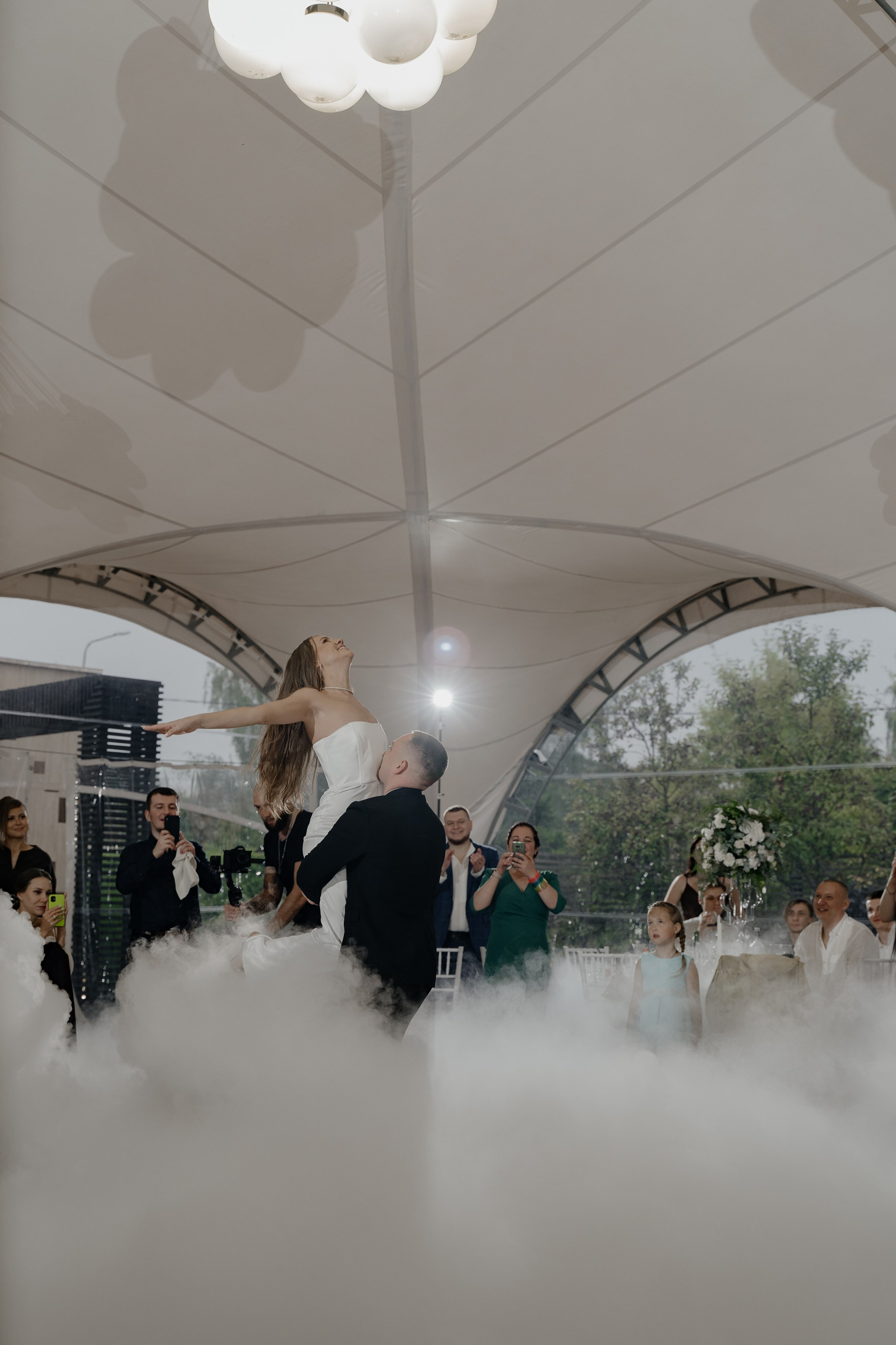 02.07.24. RETOUCH-HOUSE