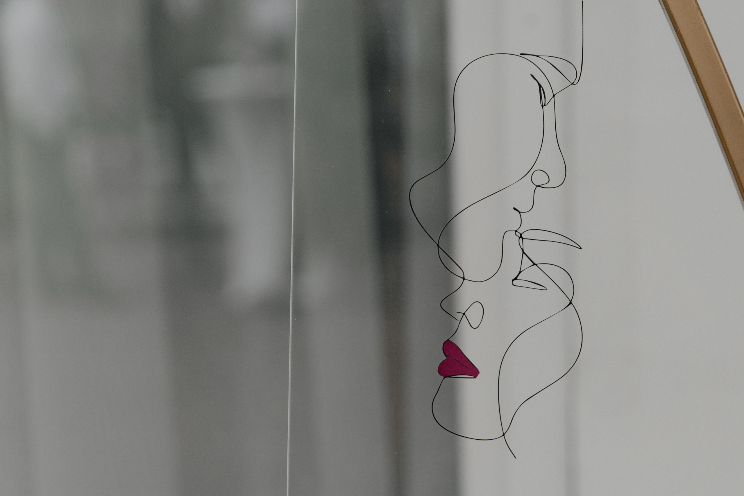 24.08.2024. RETOUCH-HOUSE