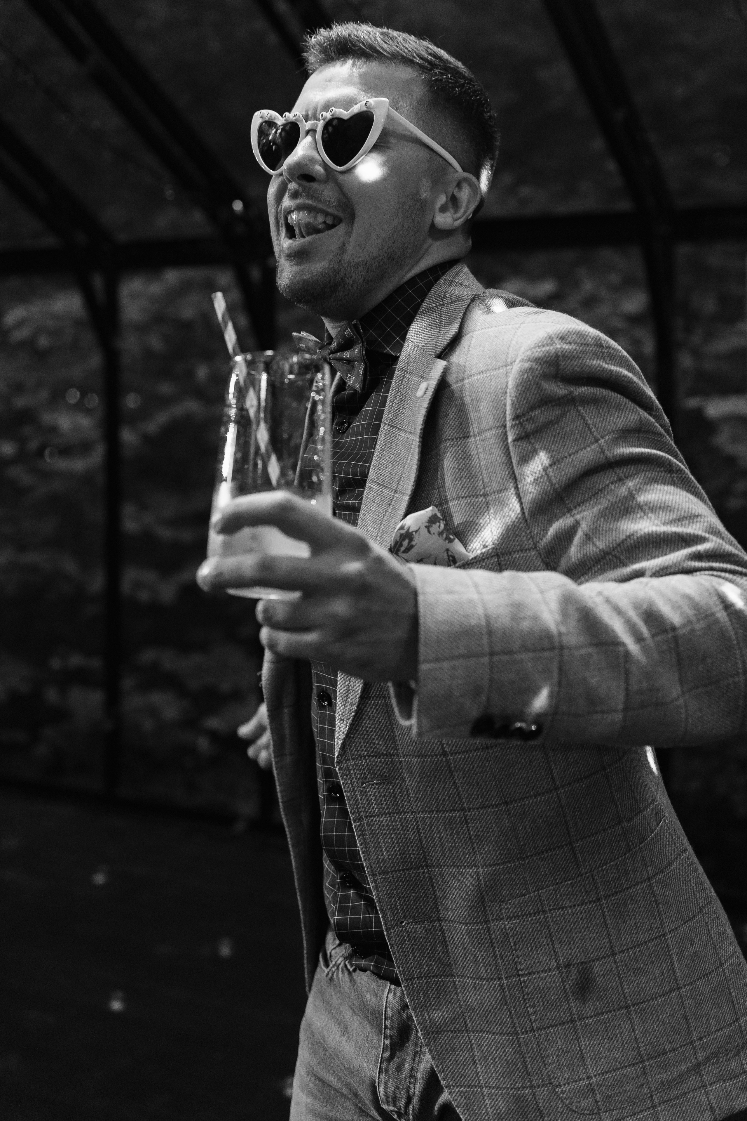 08.08.2024. RETOUCH-HOUSE