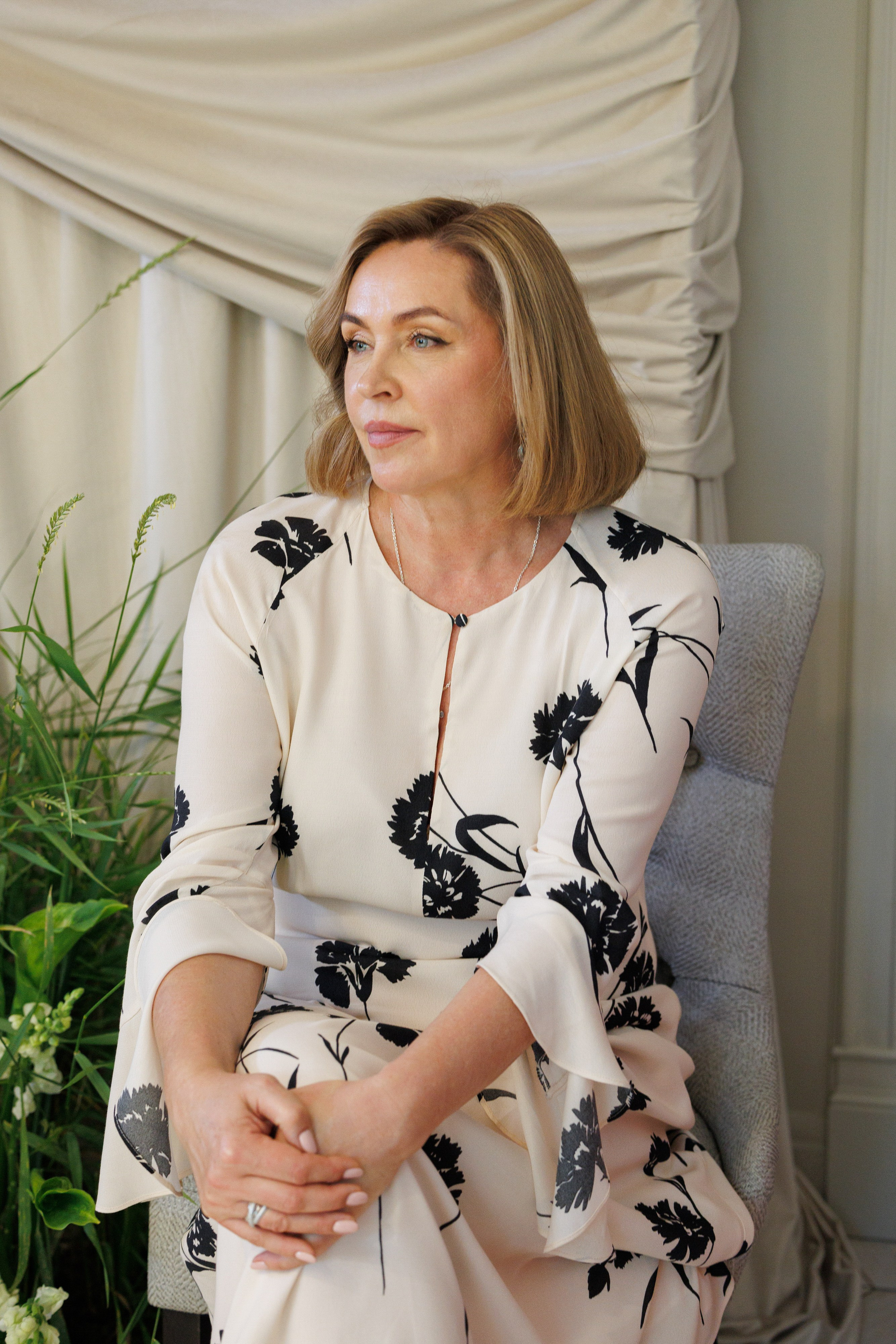 Илья & Валерия. RETOUCH-HOUSE