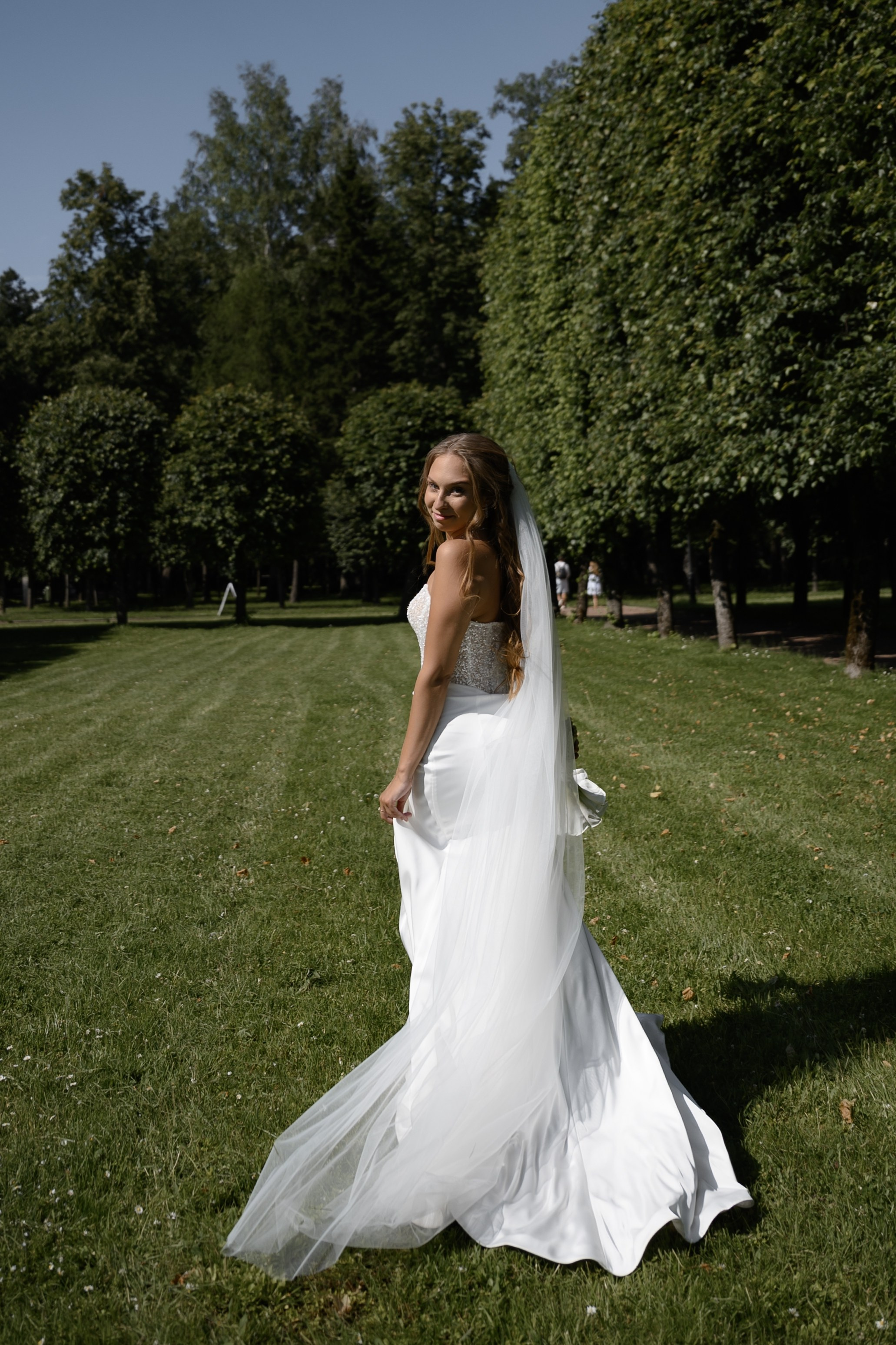 15.06.2024. RETOUCH-HOUSE