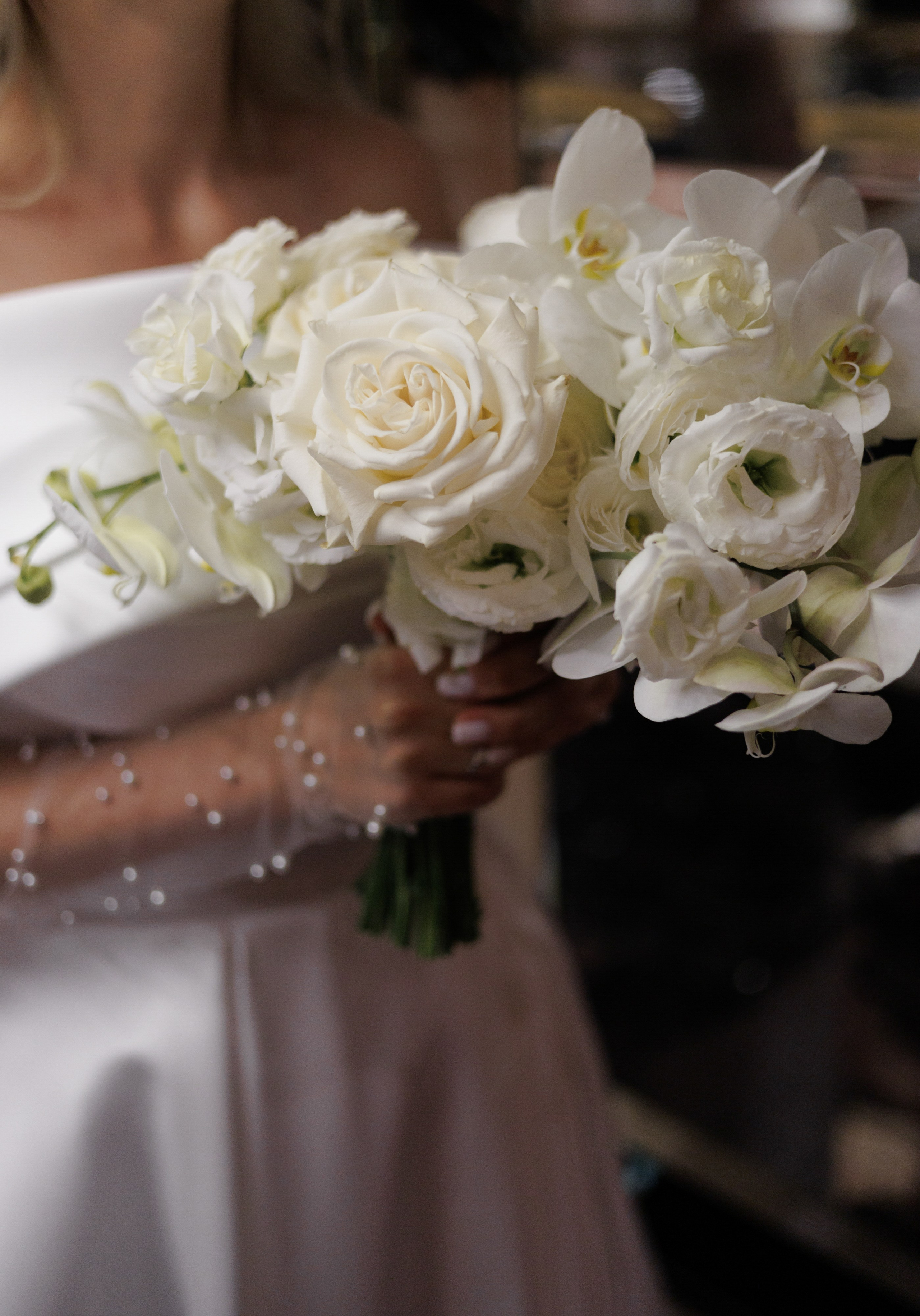 Илья & Таня. RETOUCH-HOUSE