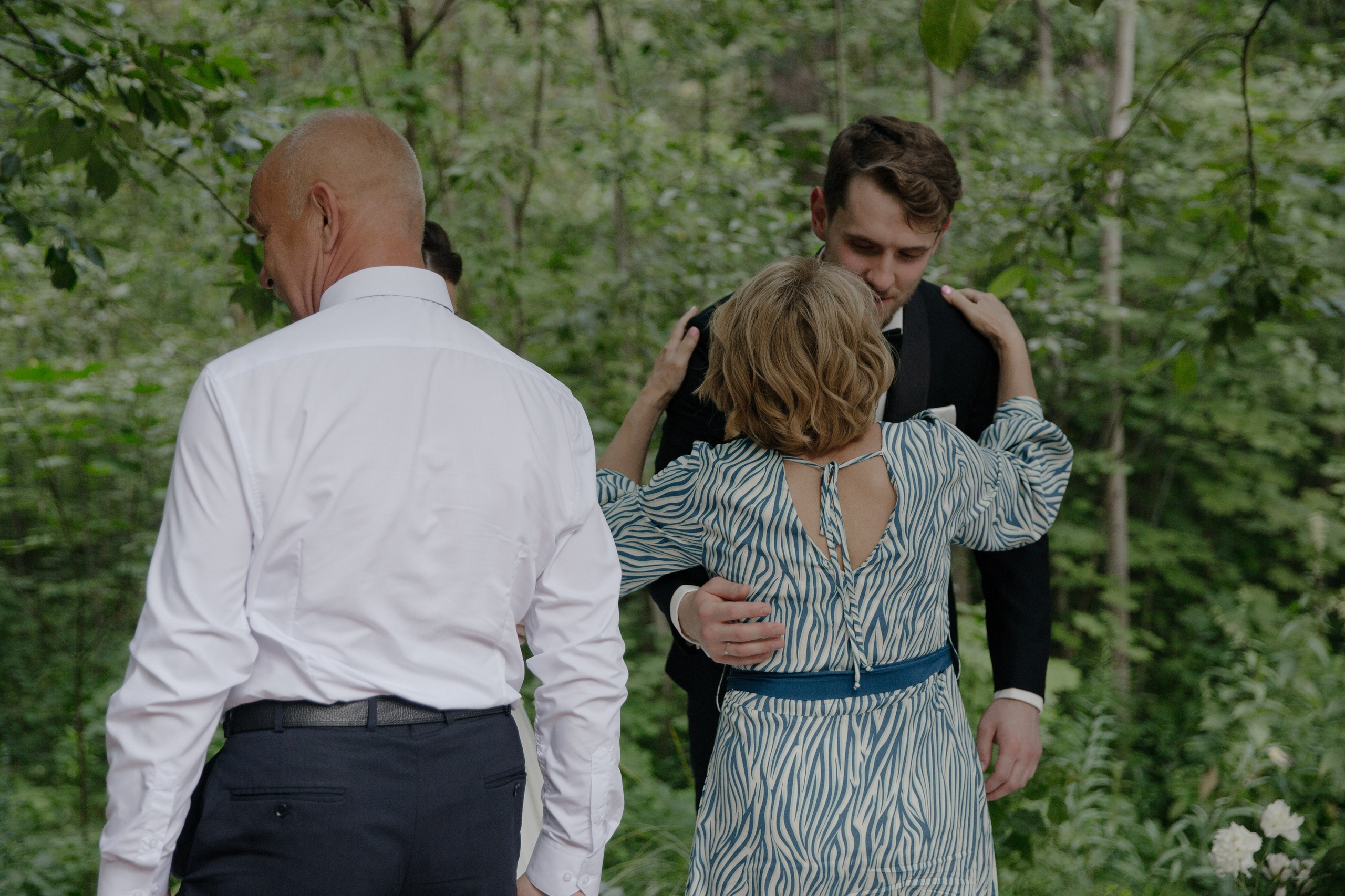 08.08.2024. RETOUCH-HOUSE