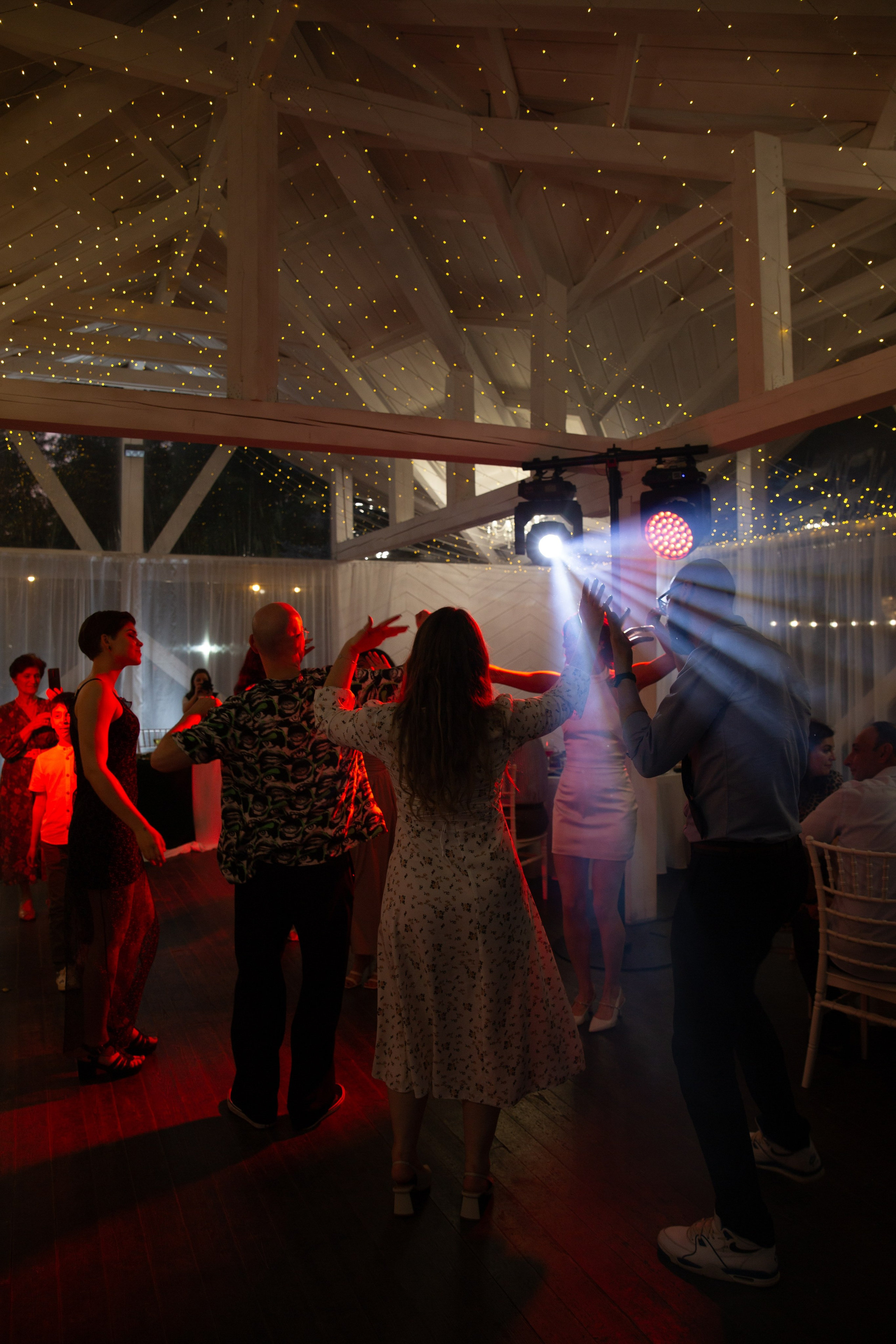 16.06.2024. RETOUCH-HOUSE