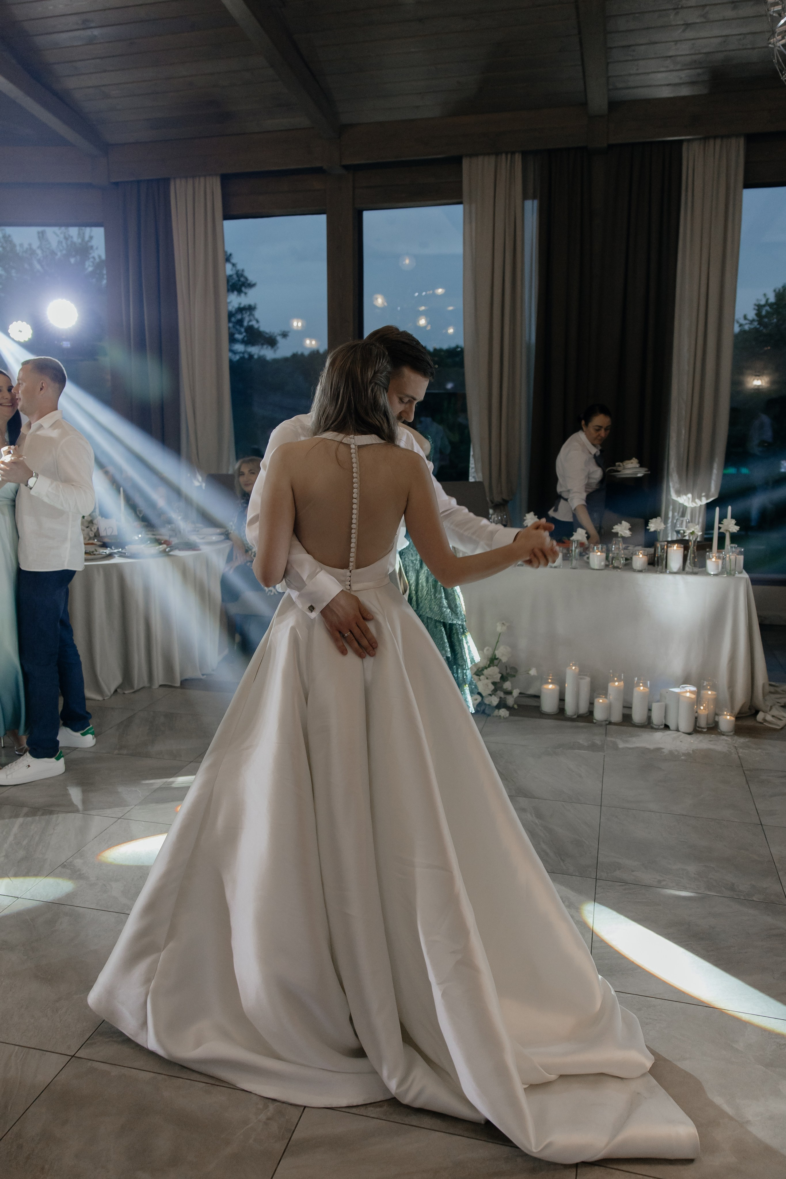 10.08.2024. RETOUCH-HOUSE