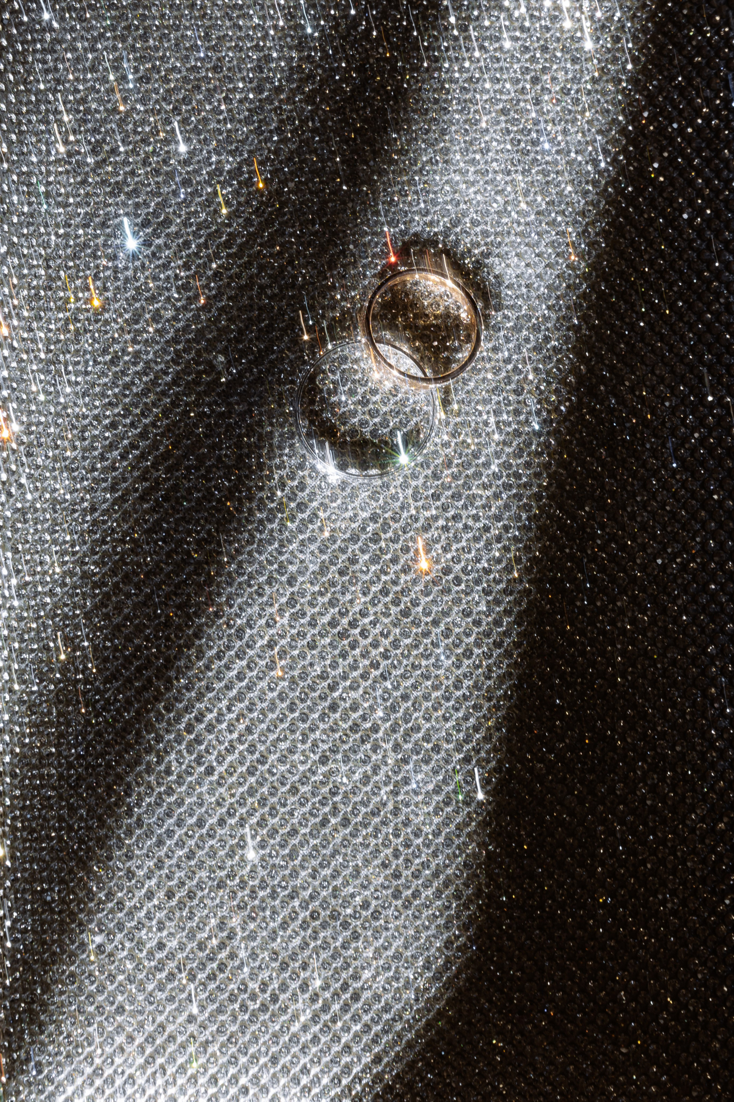 Владислав & Дарья. RETOUCH-HOUSE