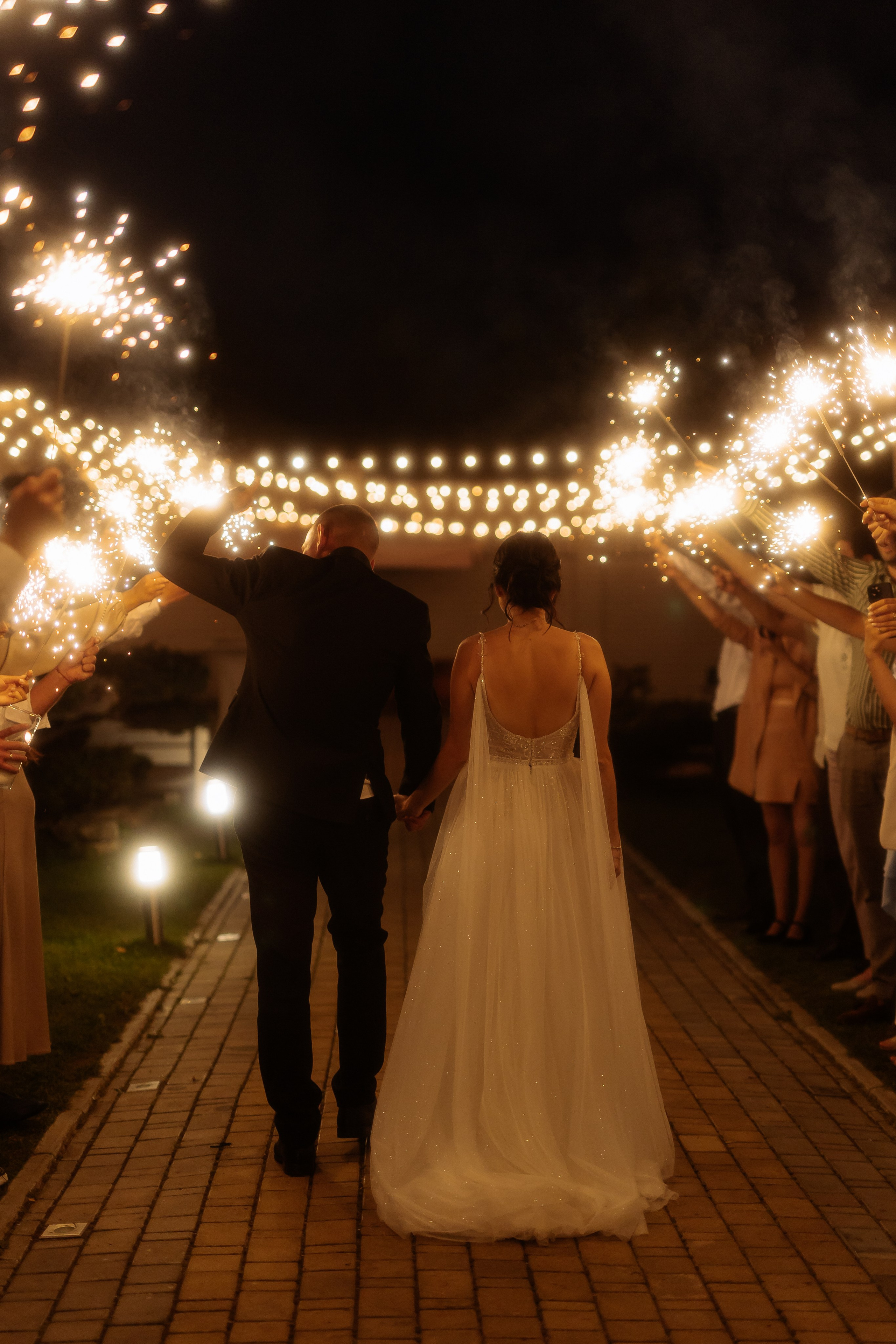 Владислав & Дарья. RETOUCH-HOUSE