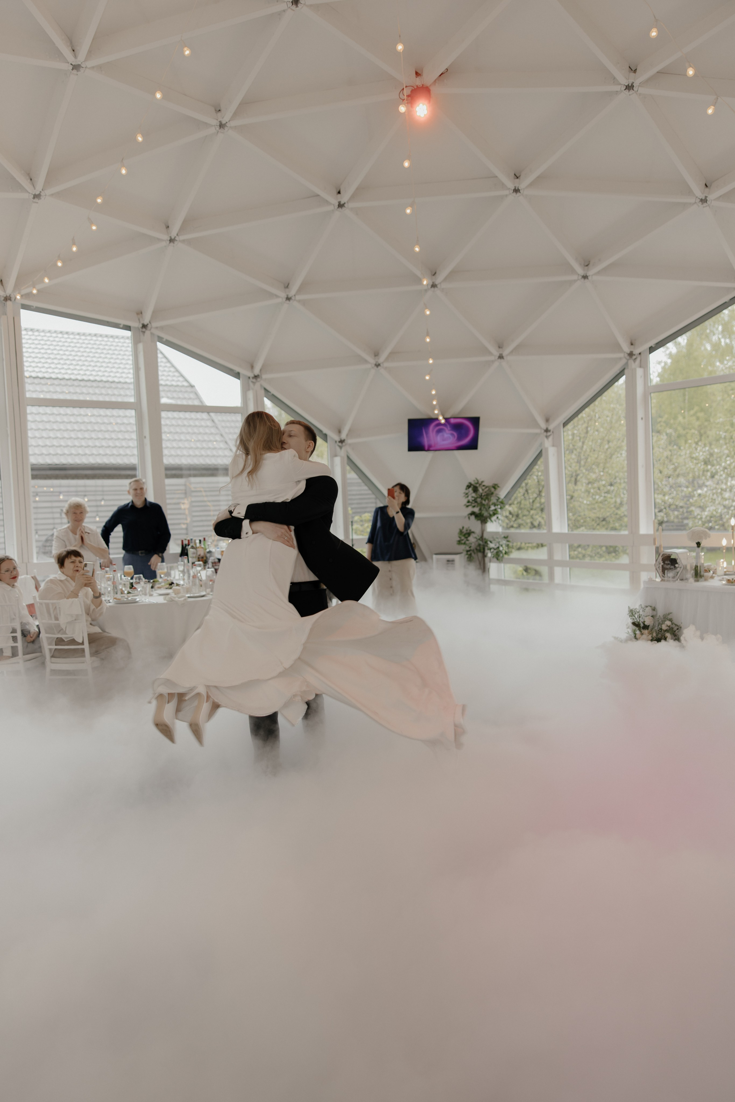 07.05.2024. RETOUCH-HOUSE