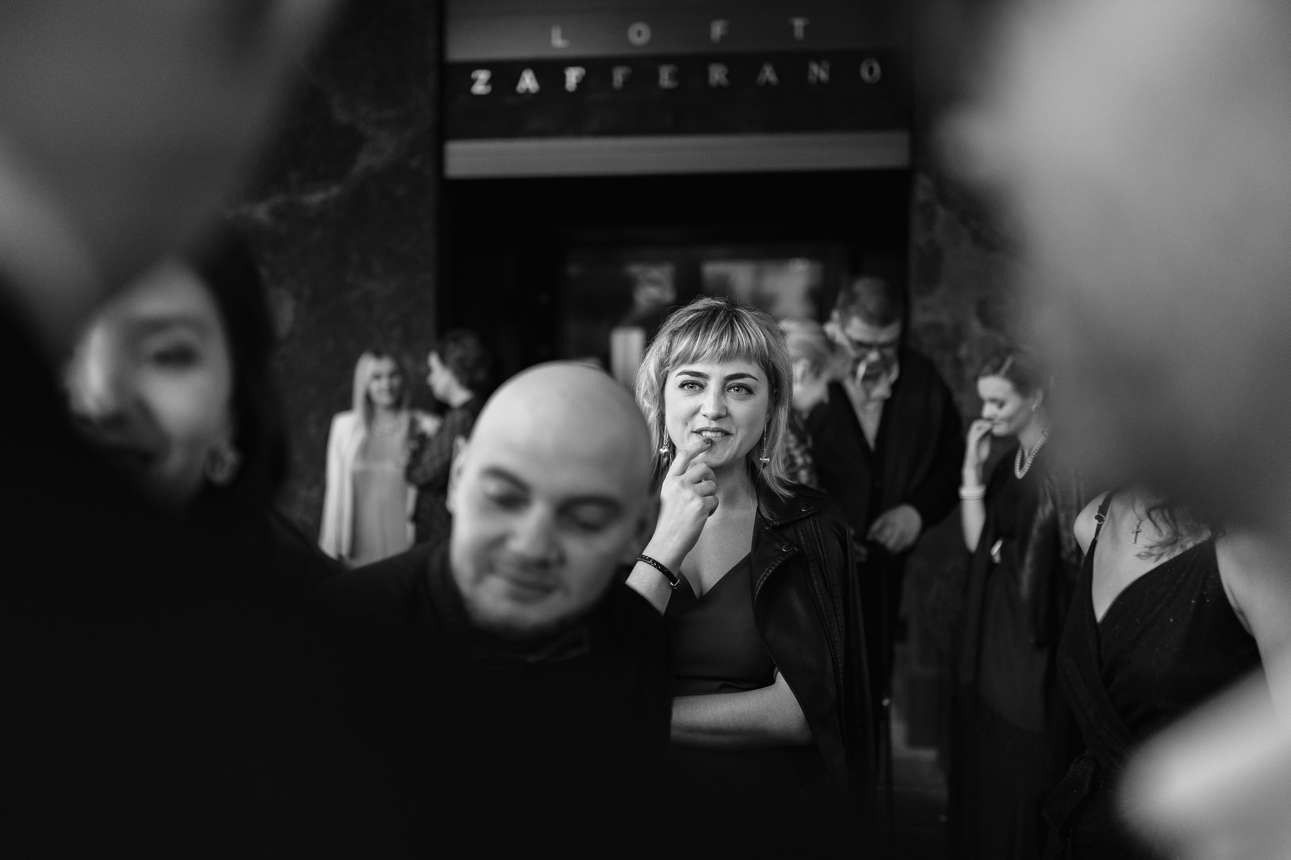 16.09.2024. RETOUCH-HOUSE