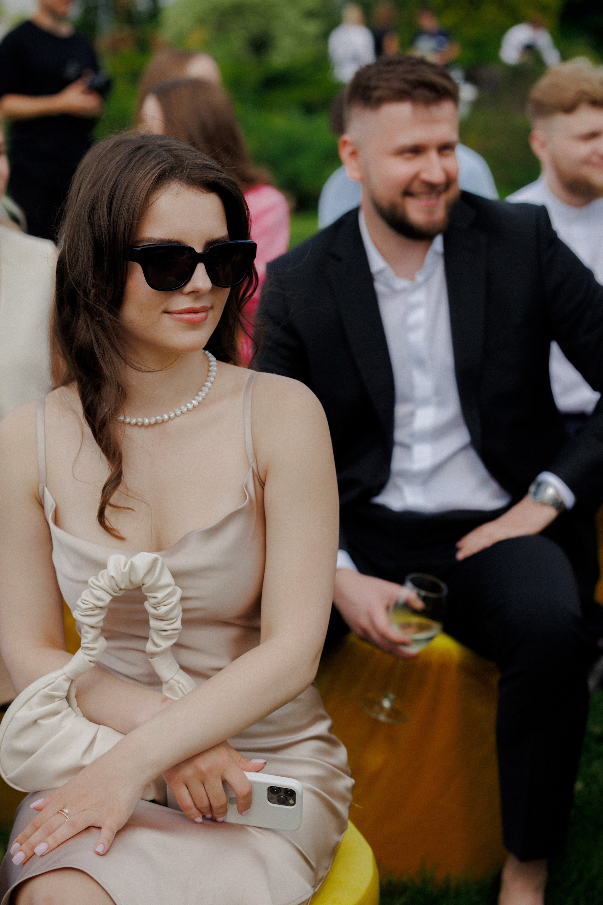 Ренат & Анастасия. RETOUCH-HOUSE