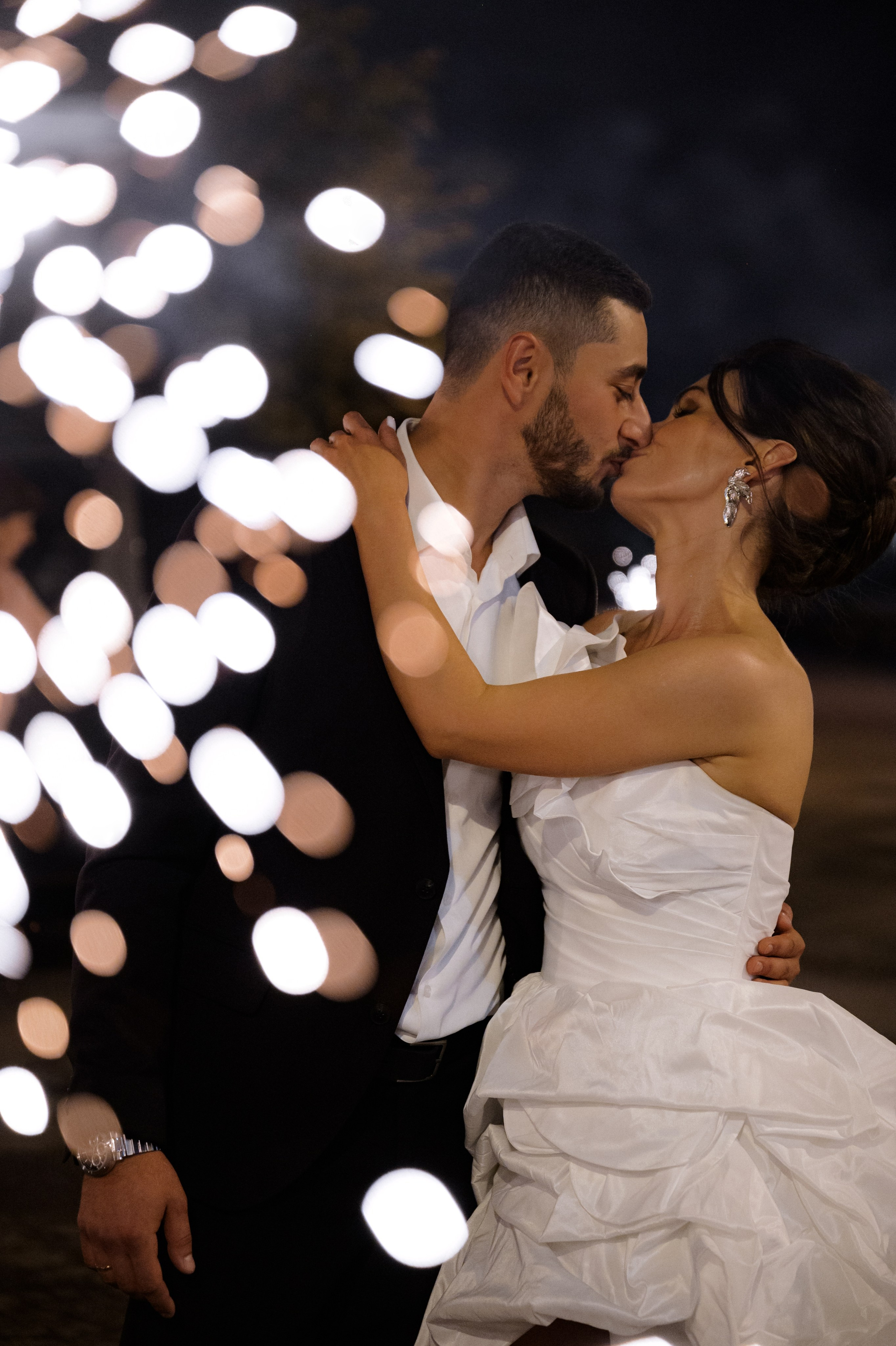 23.08.2024. RETOUCH-HOUSE