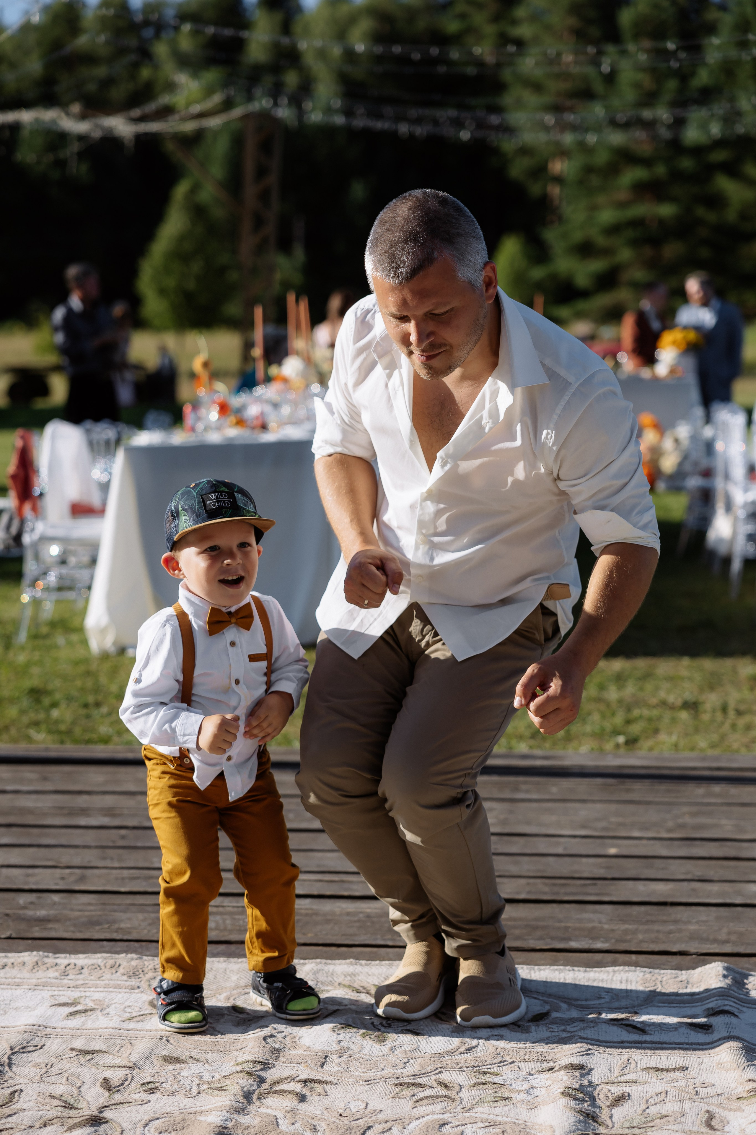 Владислав & Виктория. RETOUCH-HOUSE