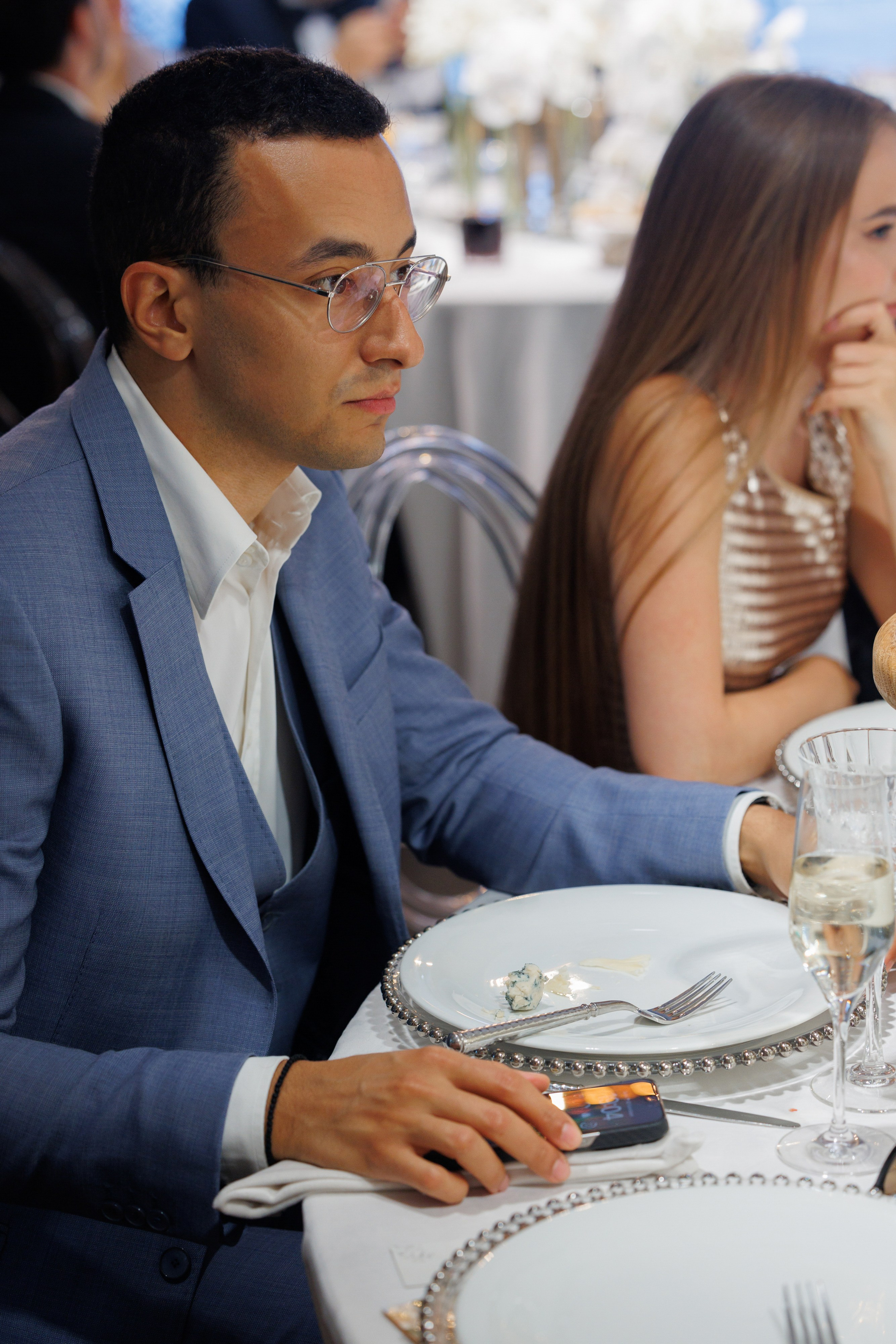 Филипп & Саша. RETOUCH-HOUSE