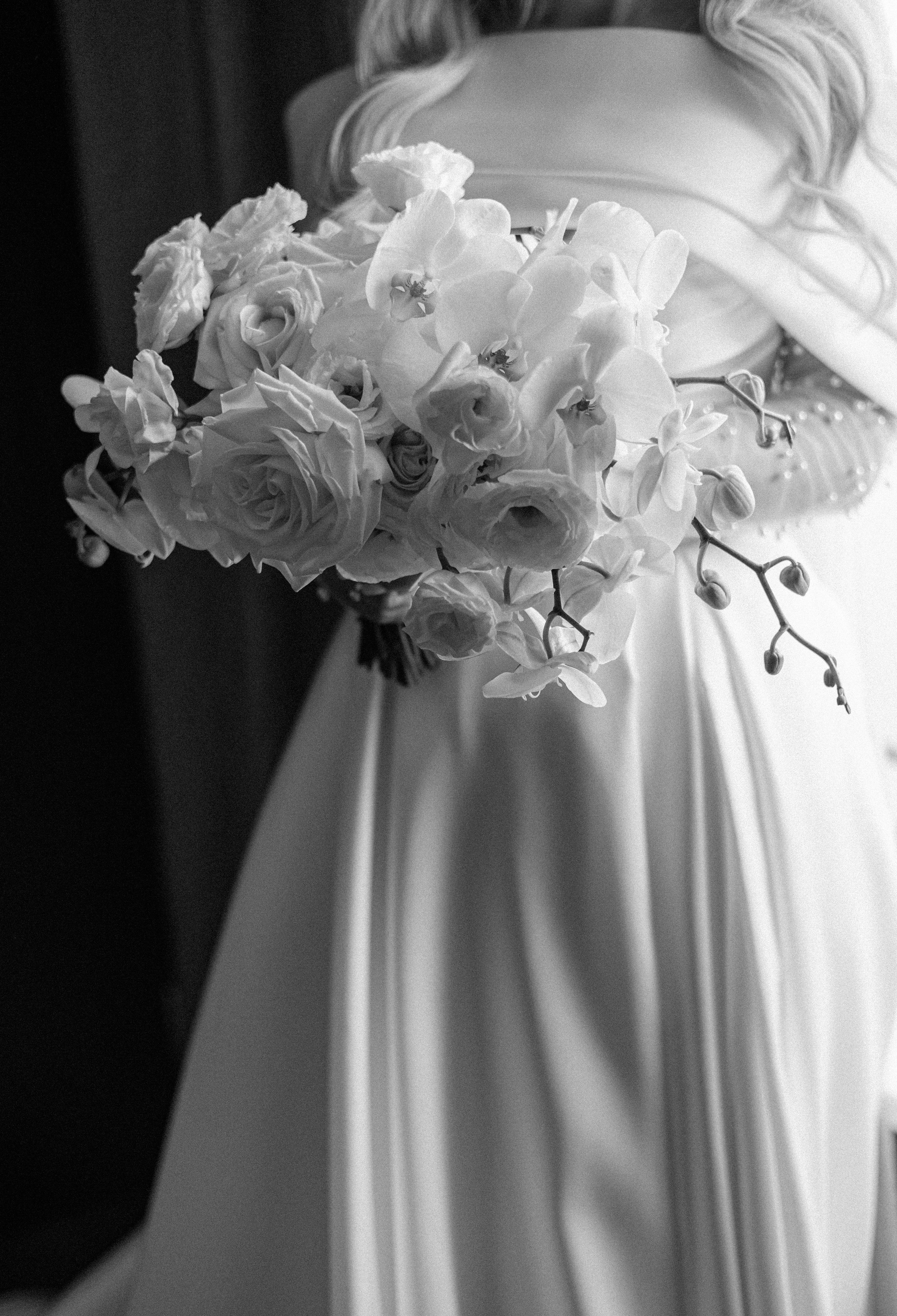 Илья & Таня. RETOUCH-HOUSE