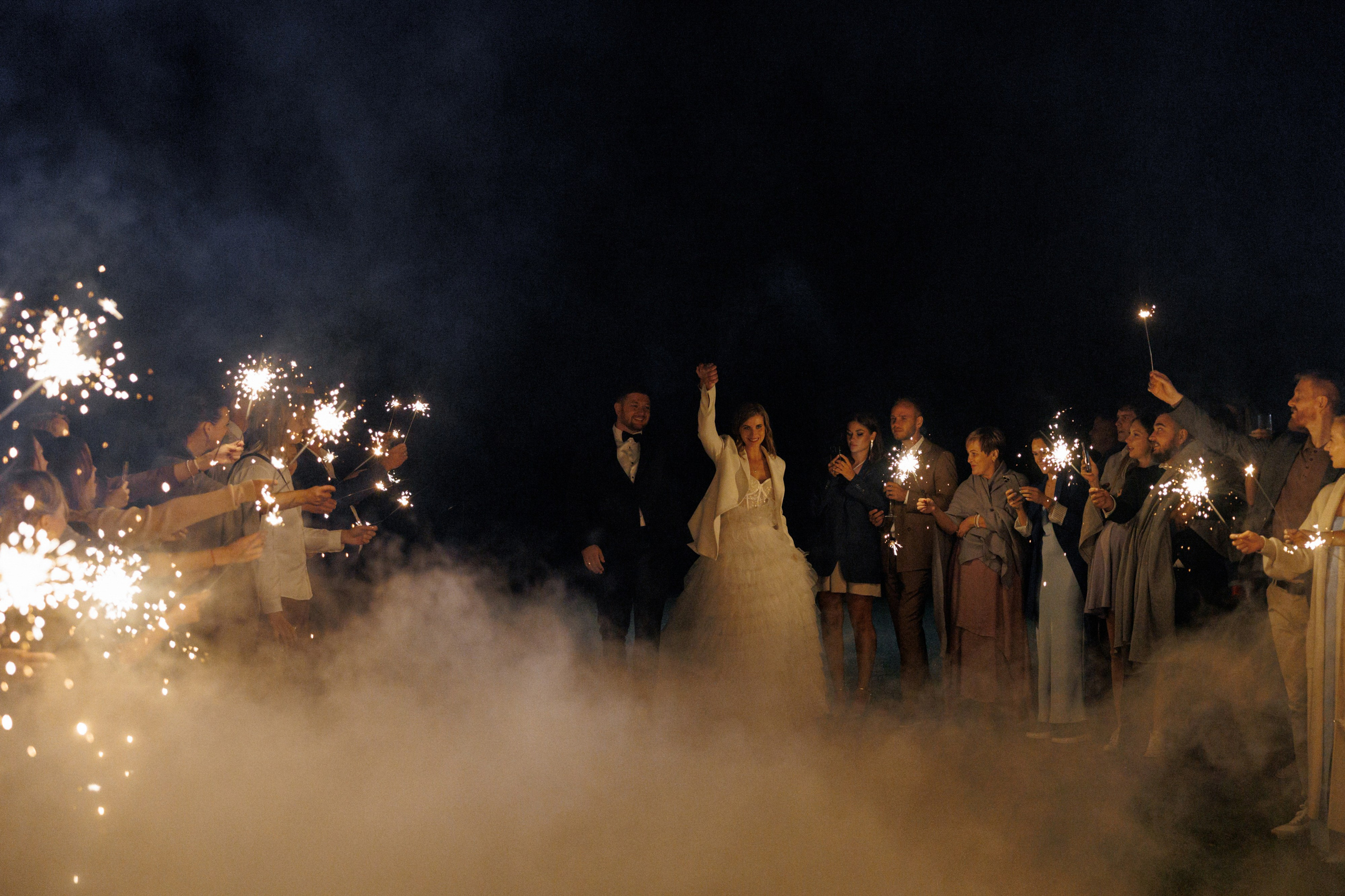 Дима & Варя. RETOUCH-HOUSE