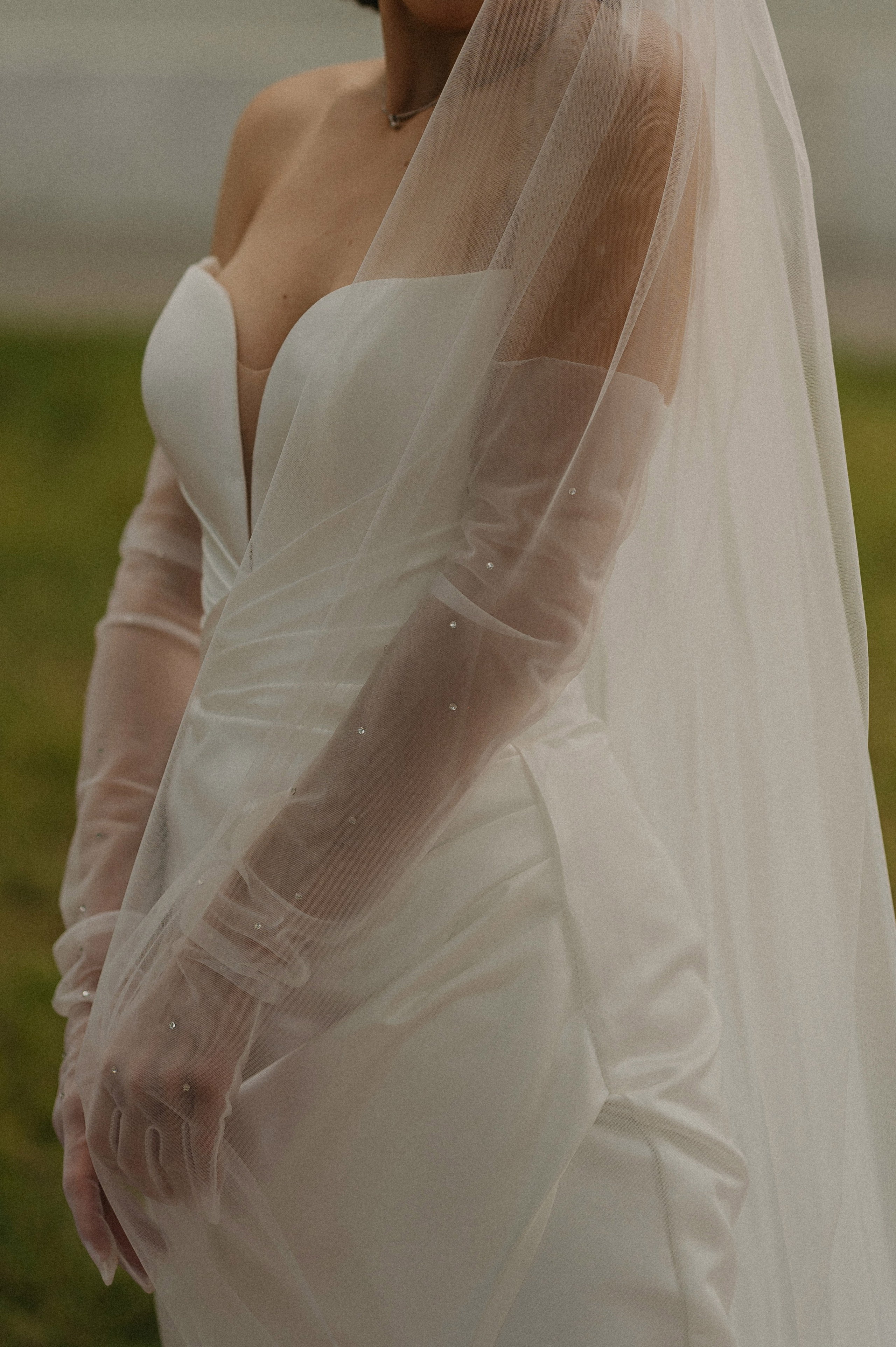 03.08.2024. RETOUCH-HOUSE