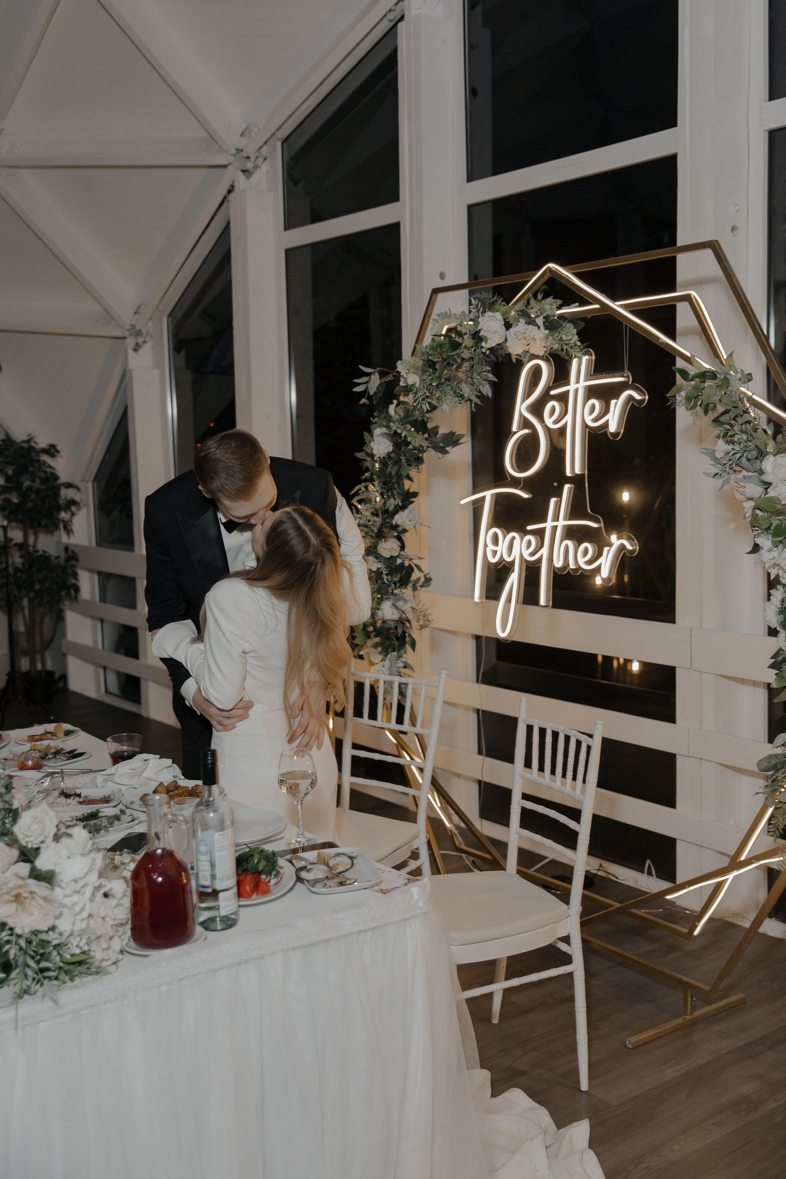 07.05.2024. RETOUCH-HOUSE