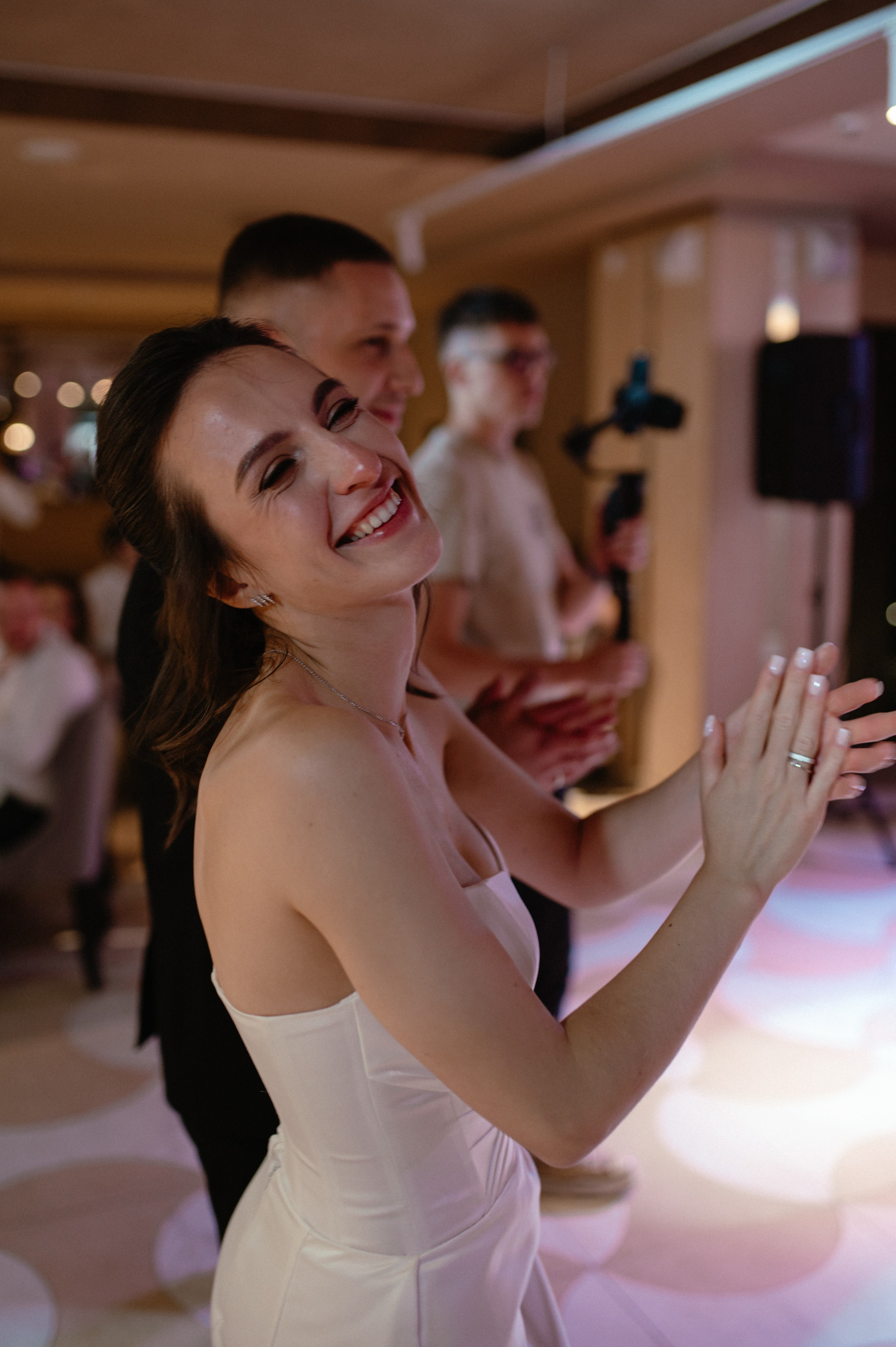 03.08.2024. RETOUCH-HOUSE