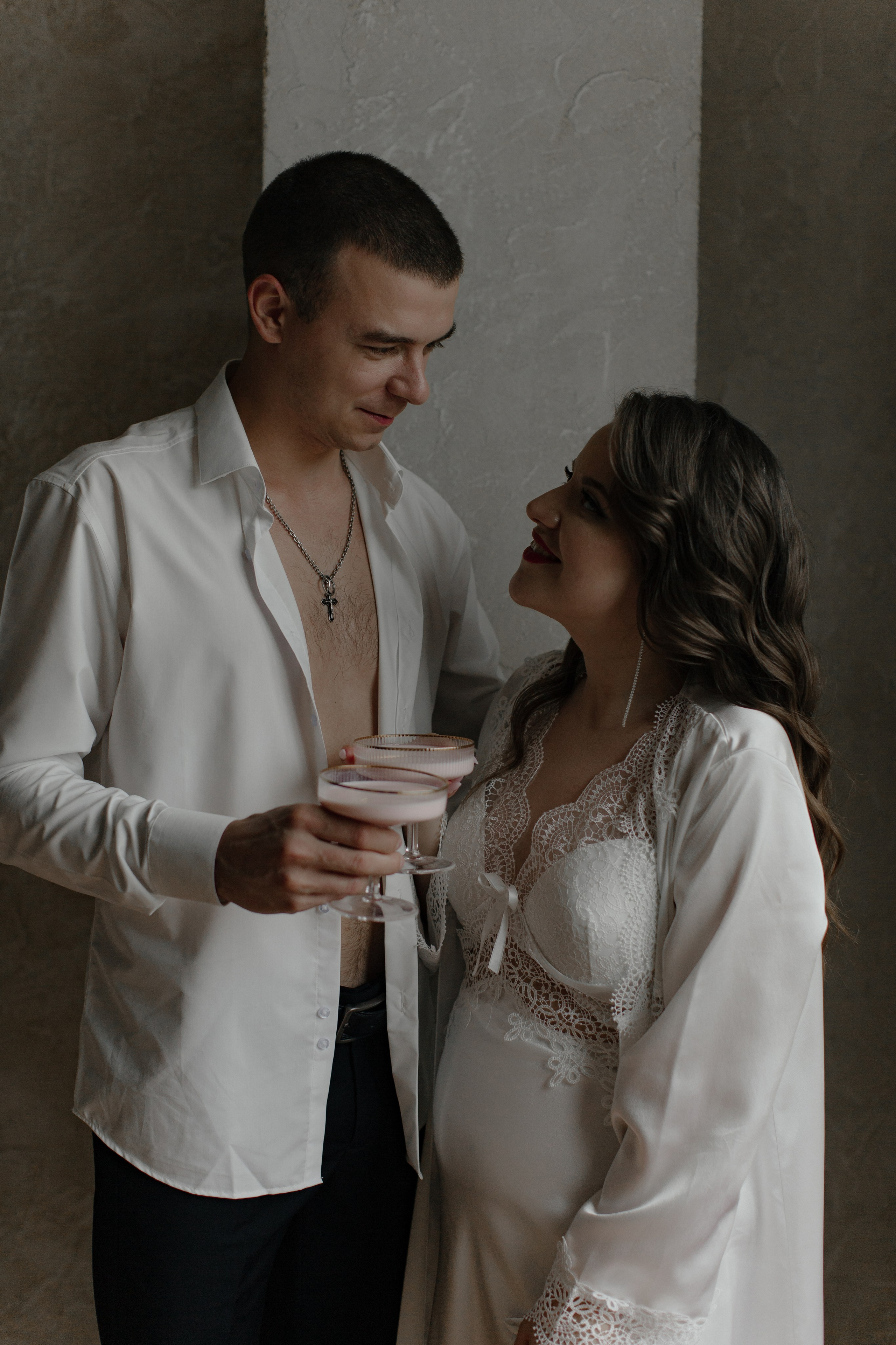 24.08.2024. RETOUCH-HOUSE