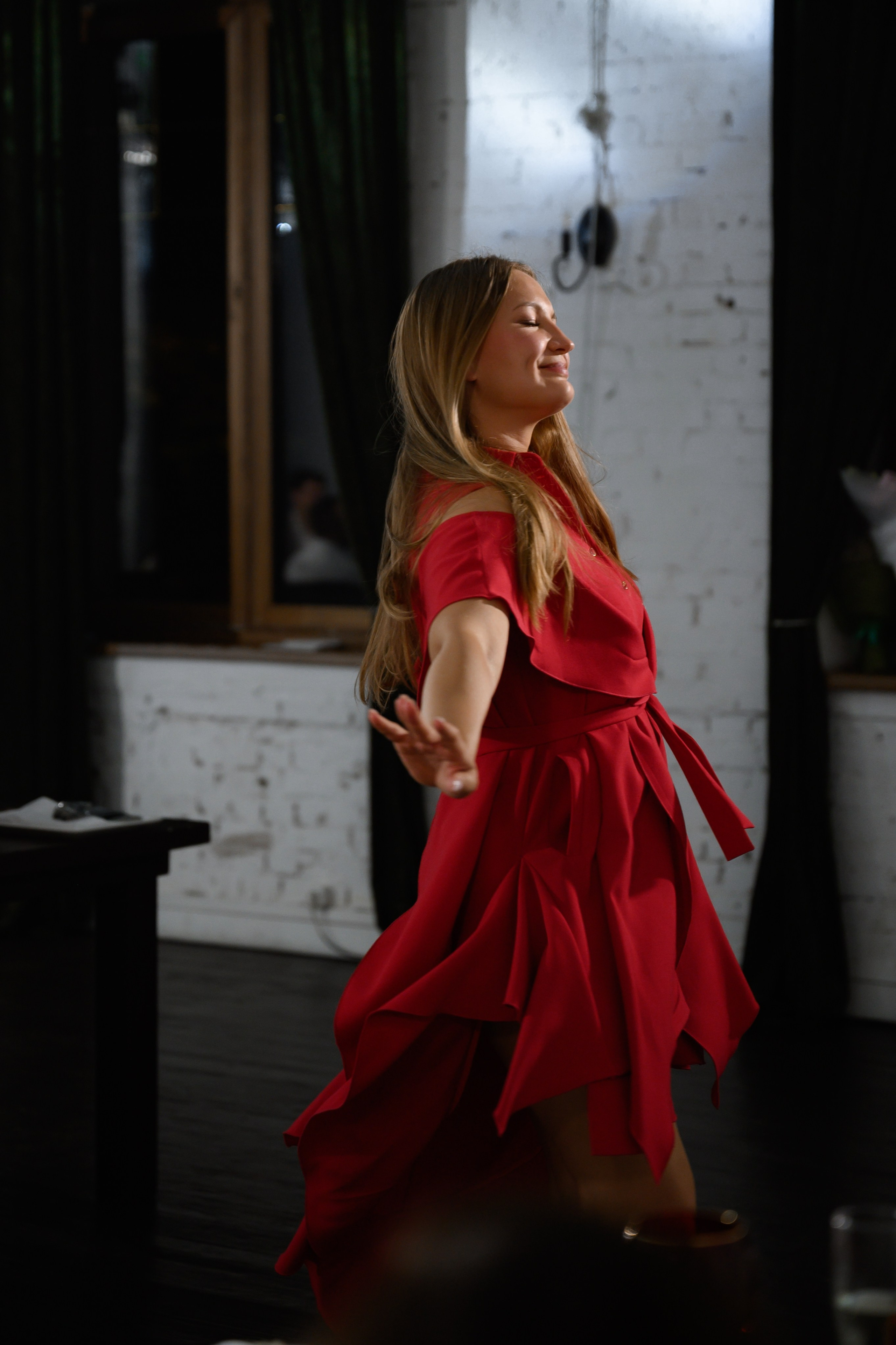 12.11.2024. RETOUCH-HOUSE