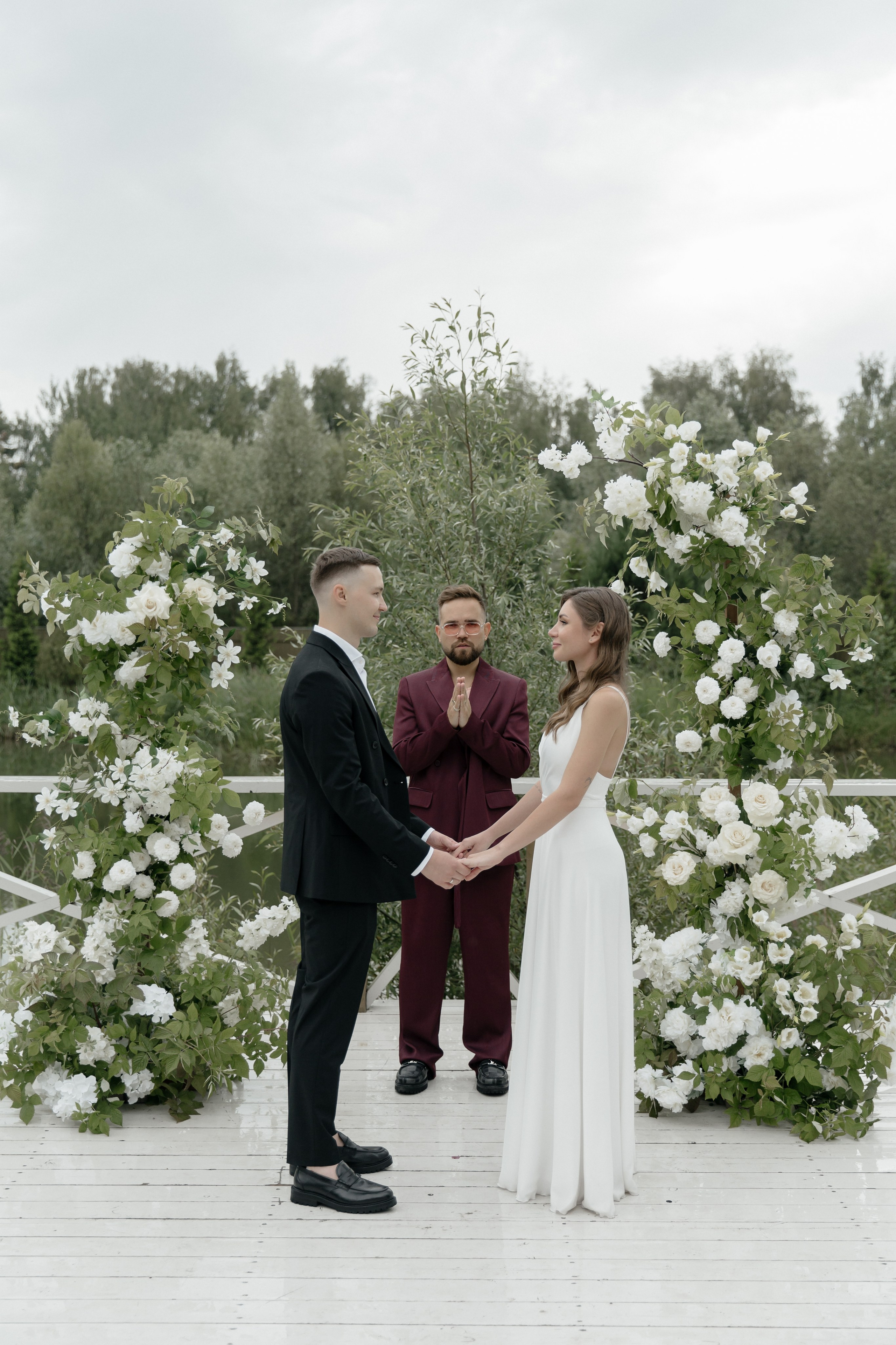 23.07.2024. RETOUCH-HOUSE