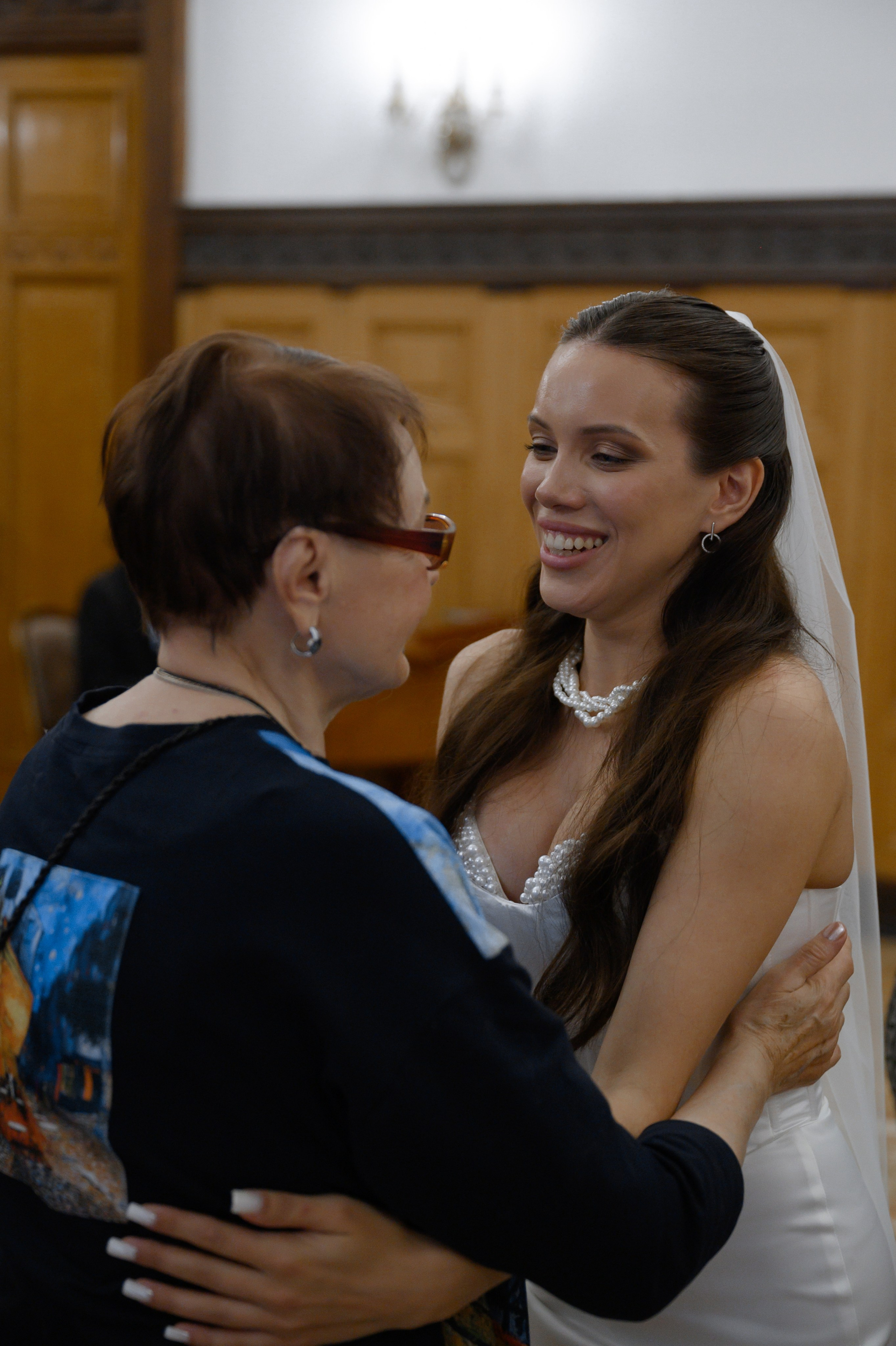 12.11.2024. RETOUCH-HOUSE