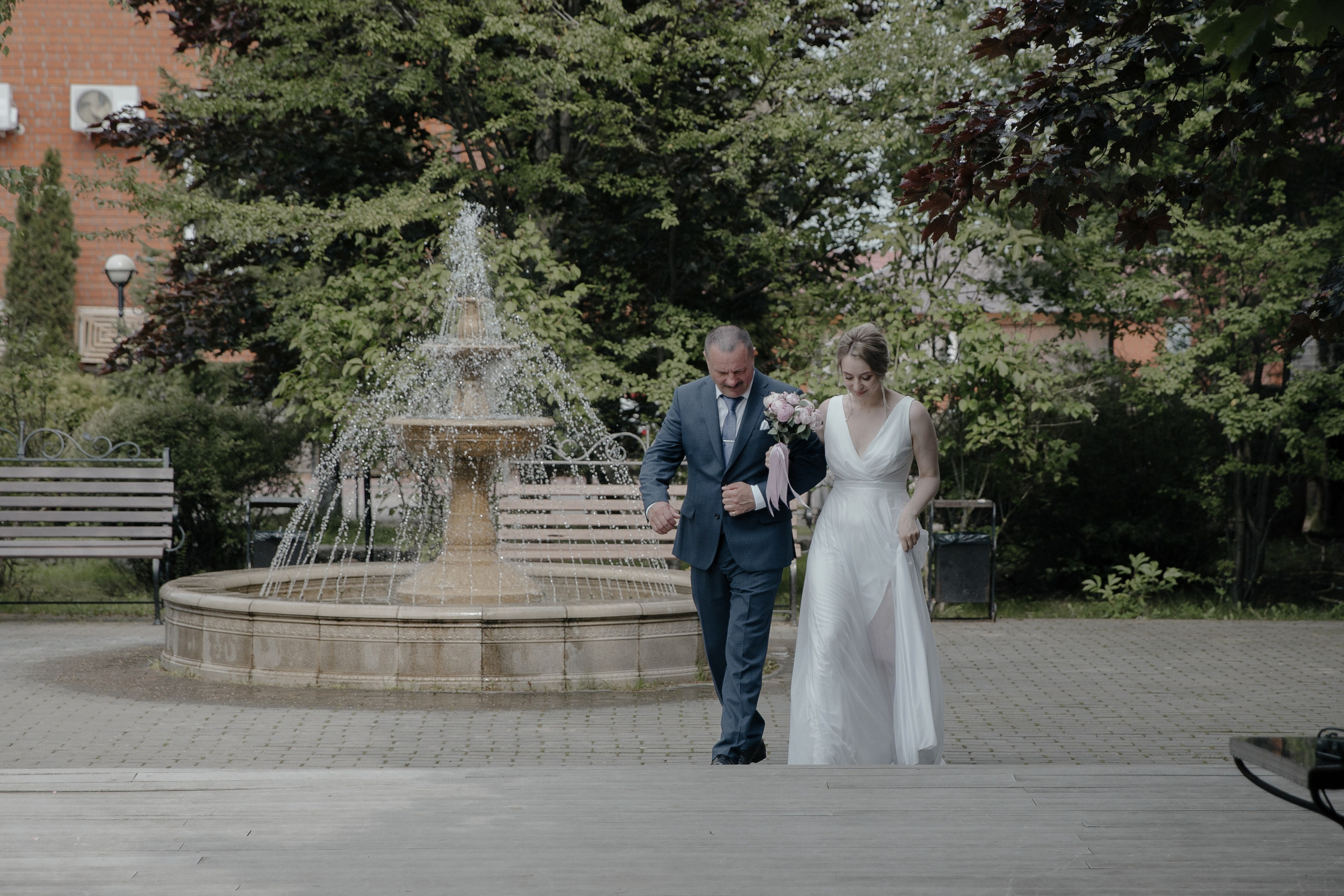 04.08.2024. RETOUCH-HOUSE