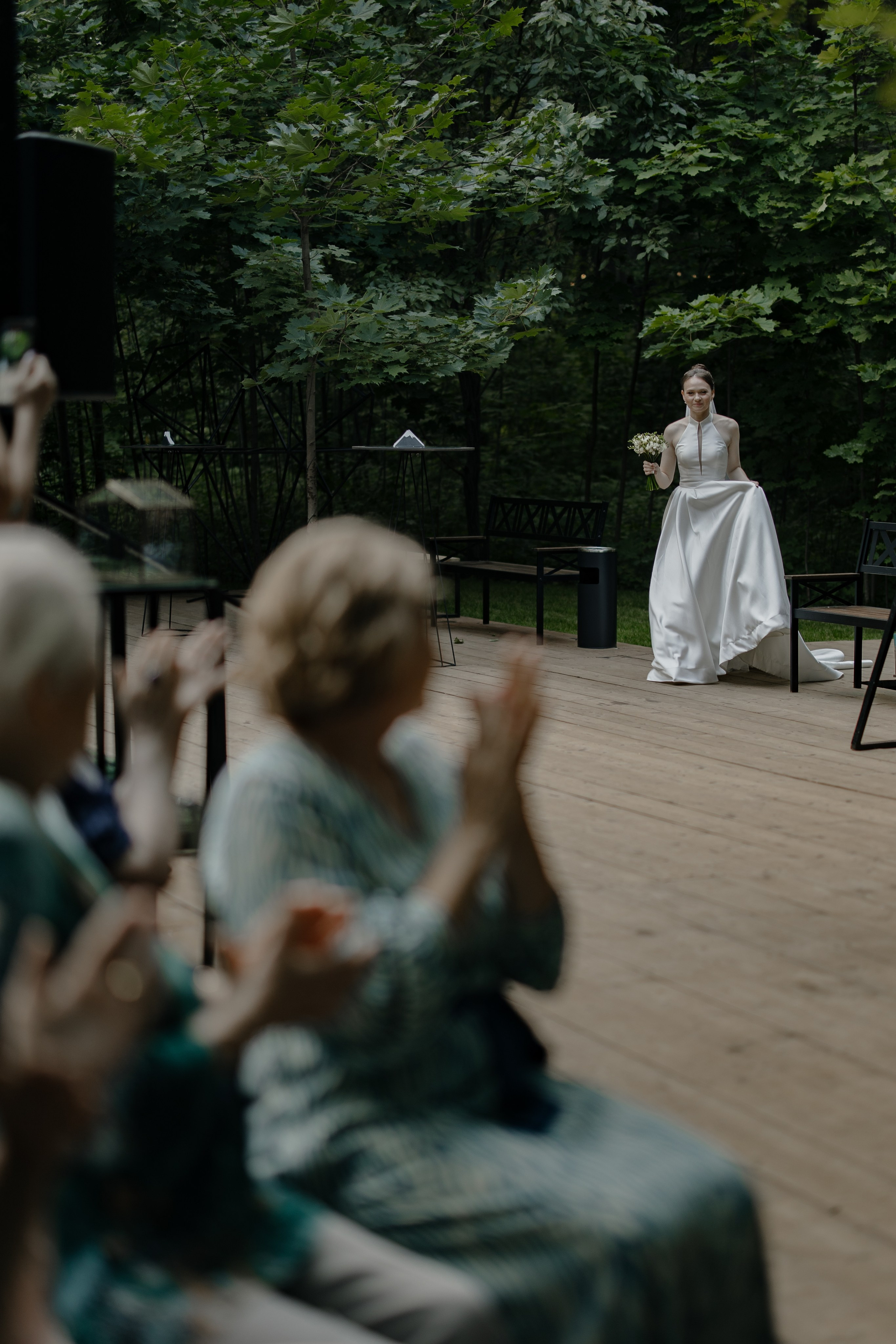 08.08.2024. RETOUCH-HOUSE