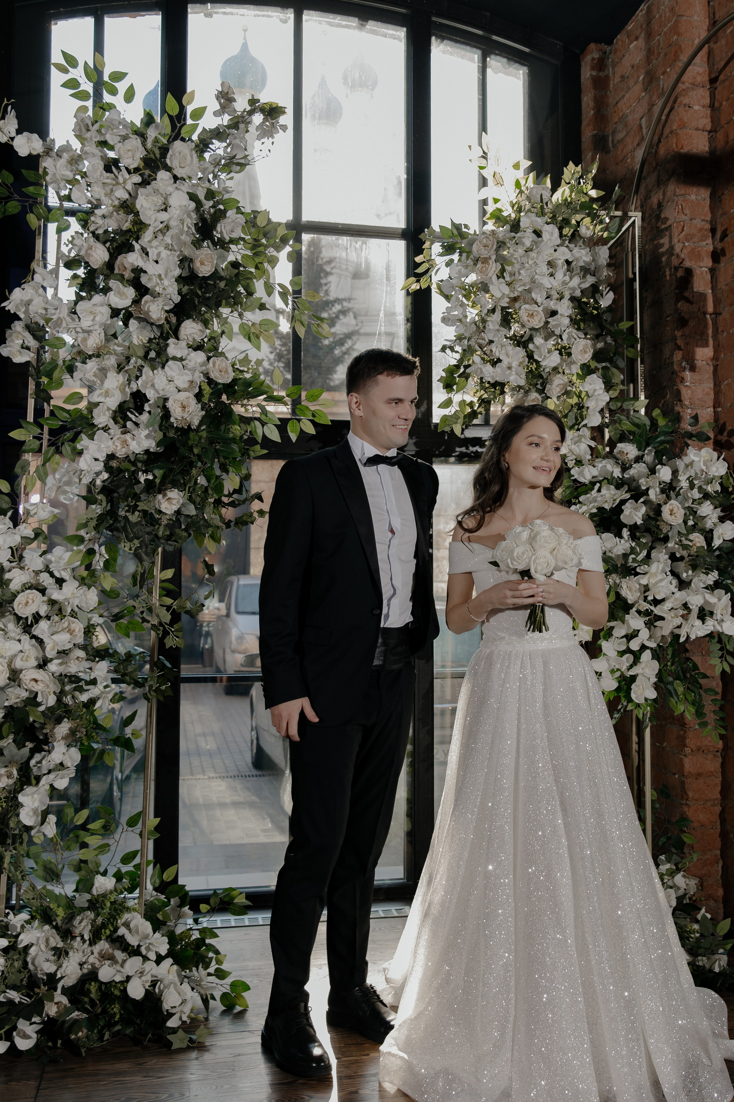 16.09.2024. RETOUCH-HOUSE