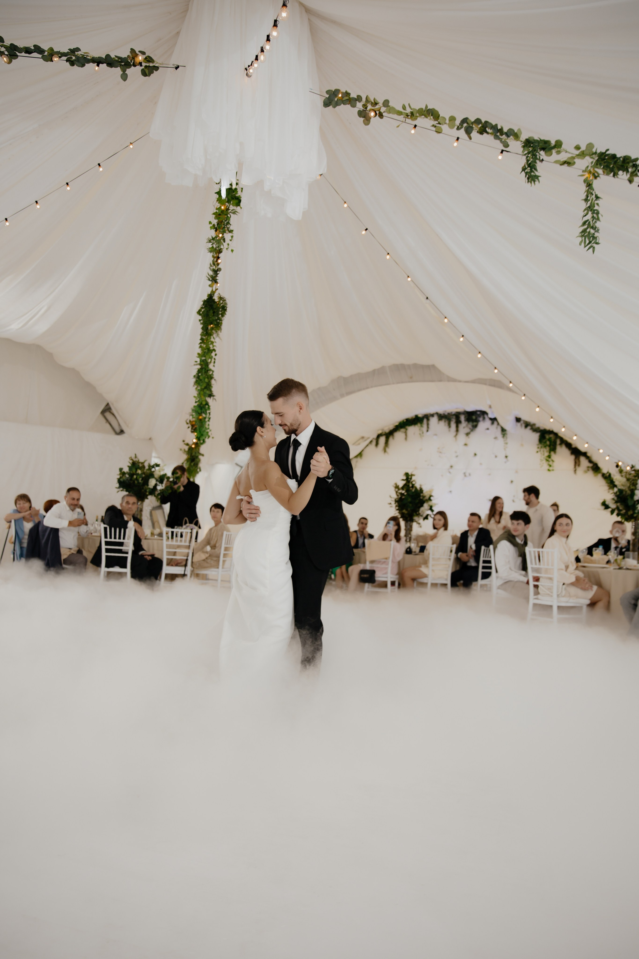 31.08.2024. RETOUCH-HOUSE