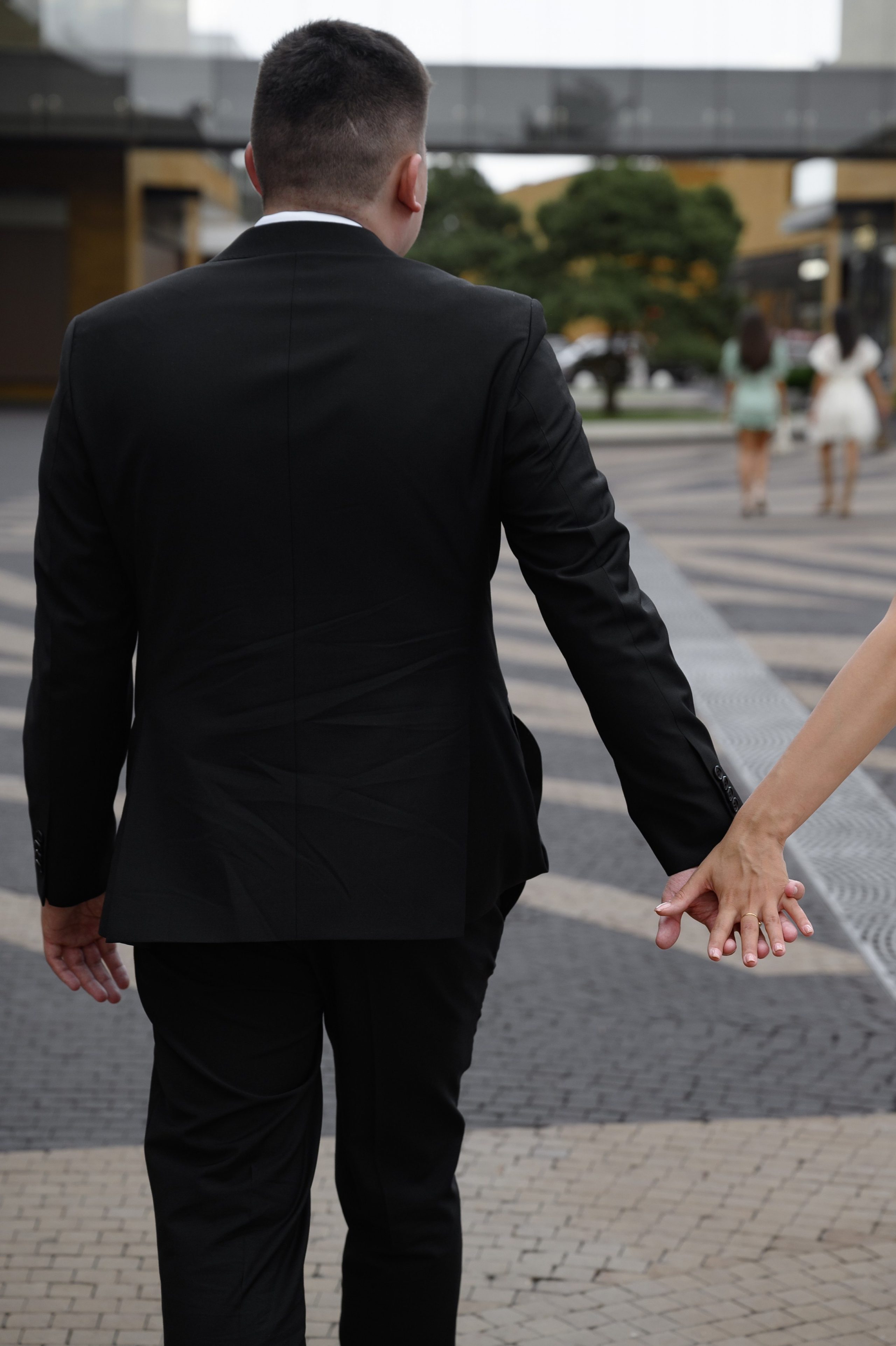 15.06.2024. RETOUCH-HOUSE