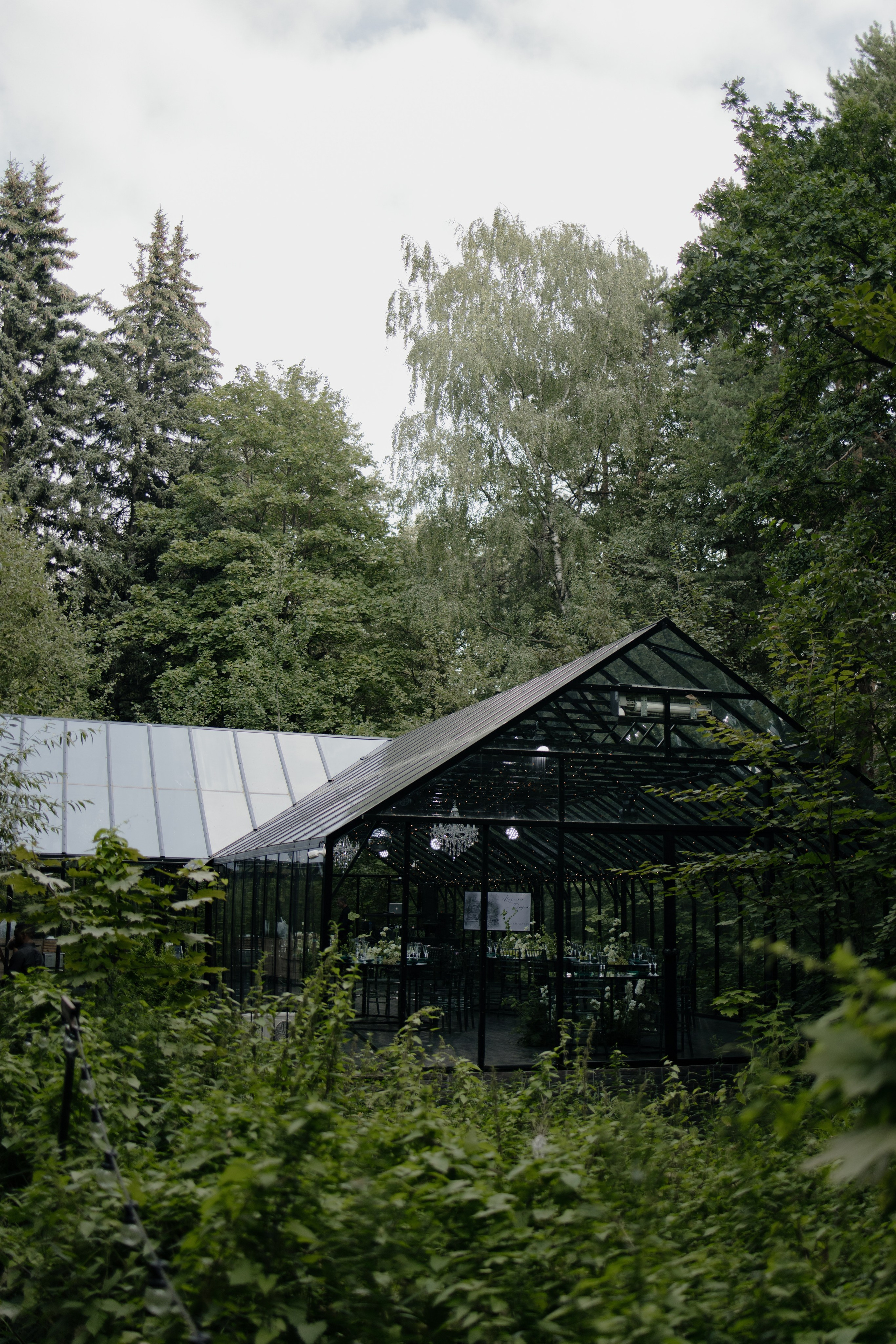 08.08.2024. RETOUCH-HOUSE