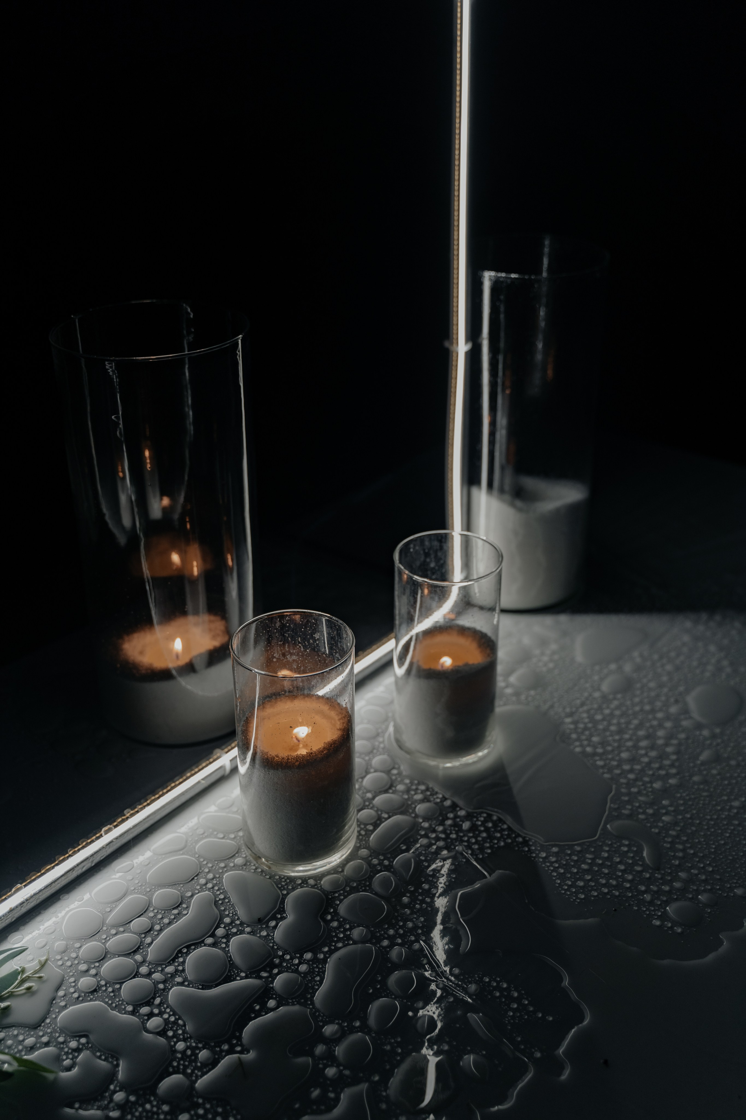 02.07.24. RETOUCH-HOUSE