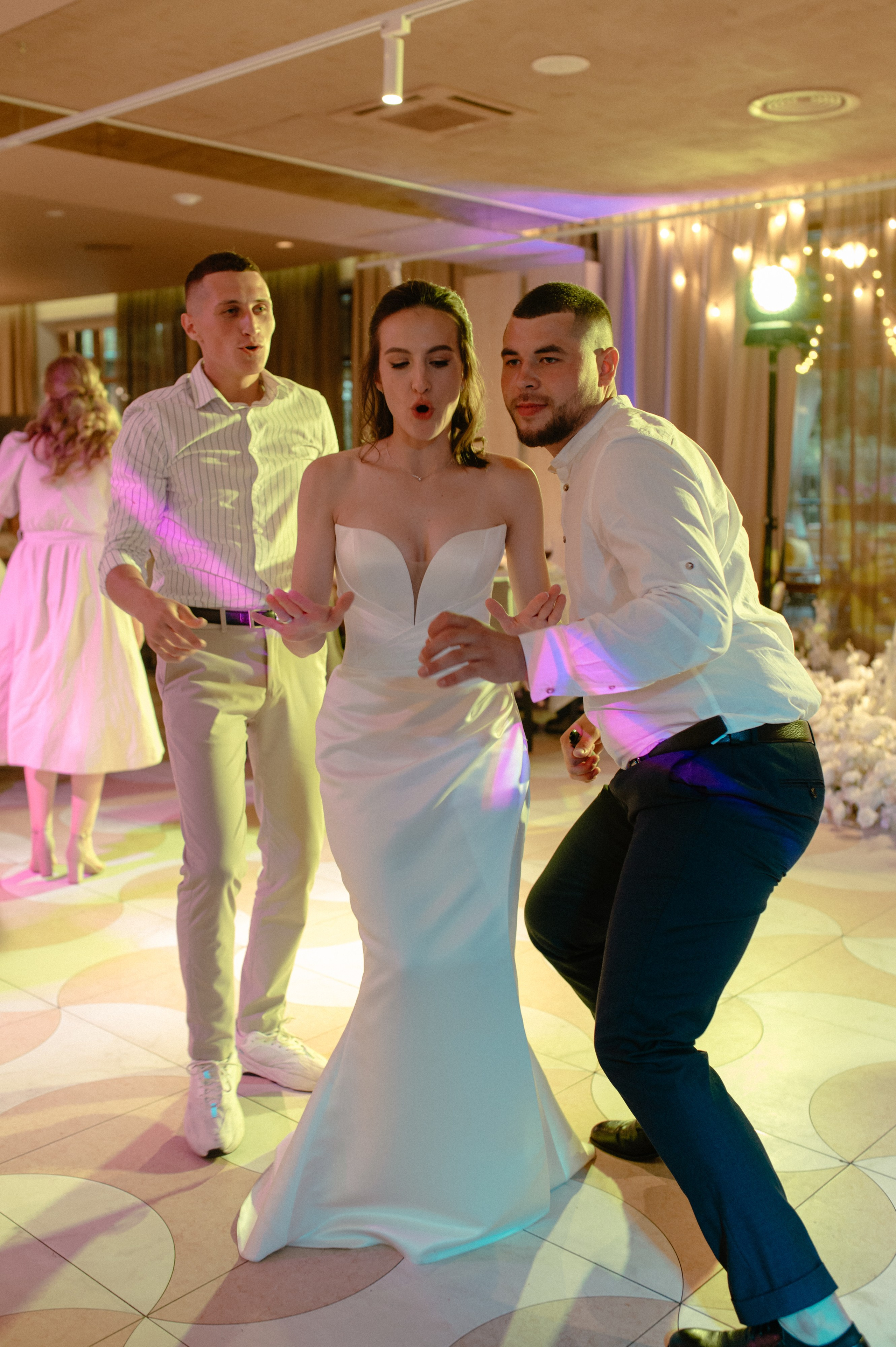 03.08.2024. RETOUCH-HOUSE