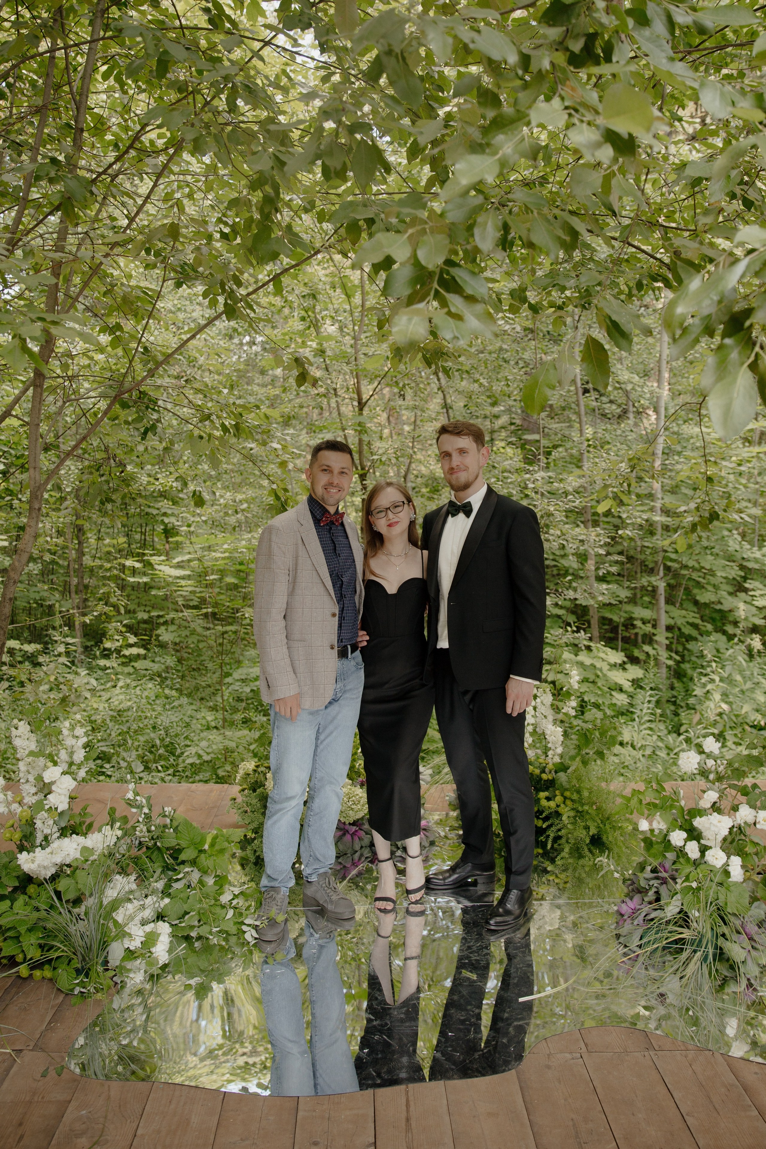 08.08.2024. RETOUCH-HOUSE