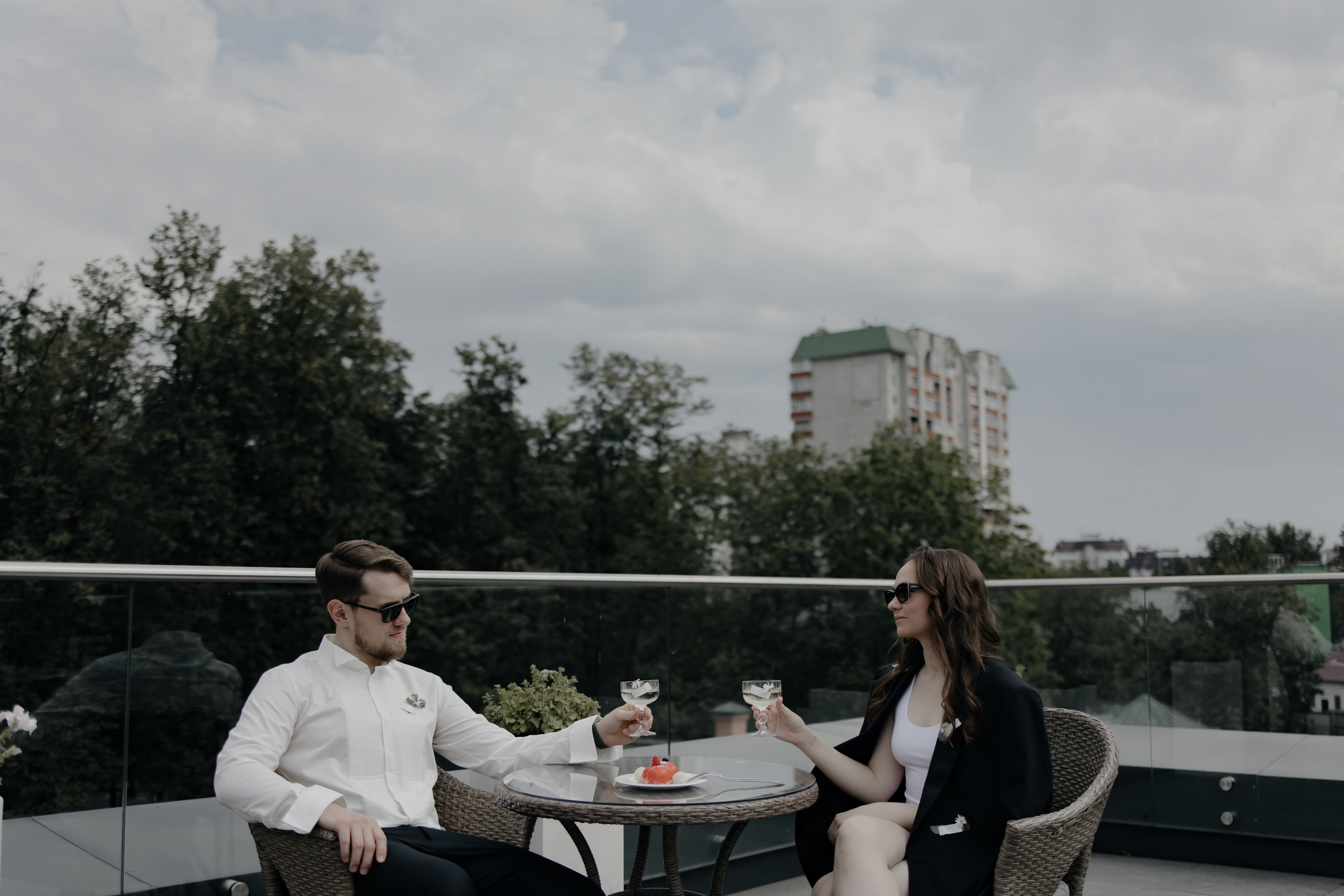 08.08.2024. RETOUCH-HOUSE