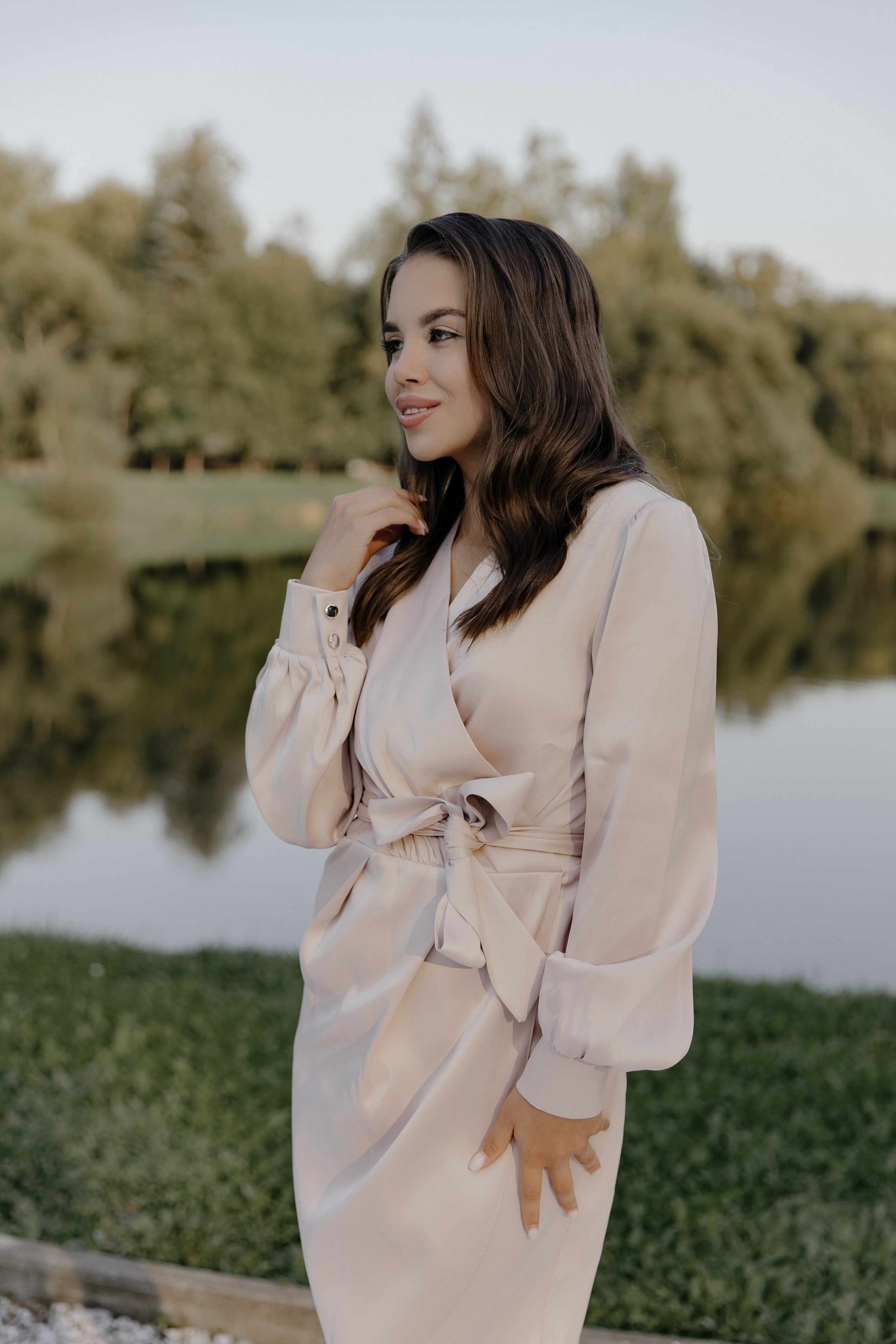 31.08.2024. RETOUCH-HOUSE